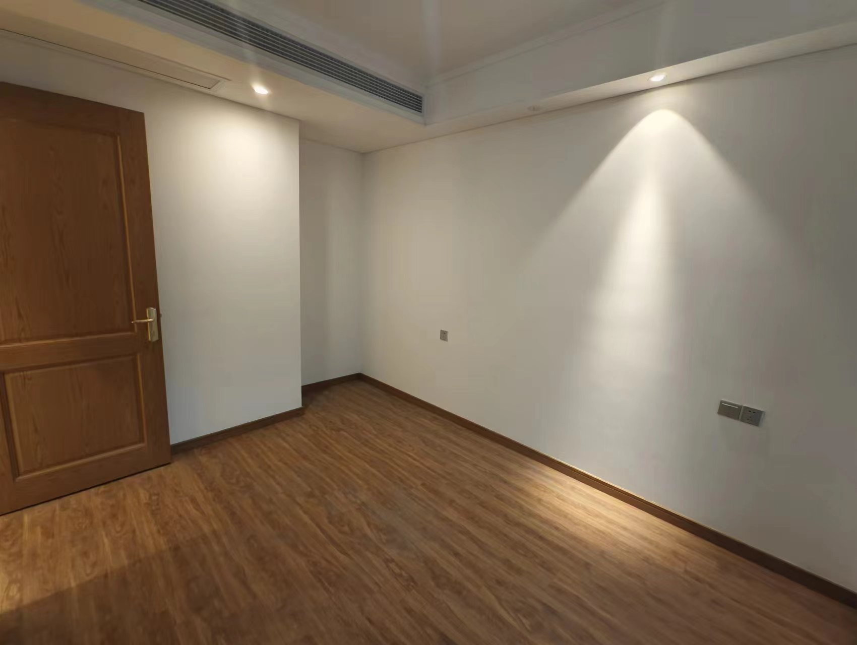 佳期漫 3室2厅1卫 125m&sup2;