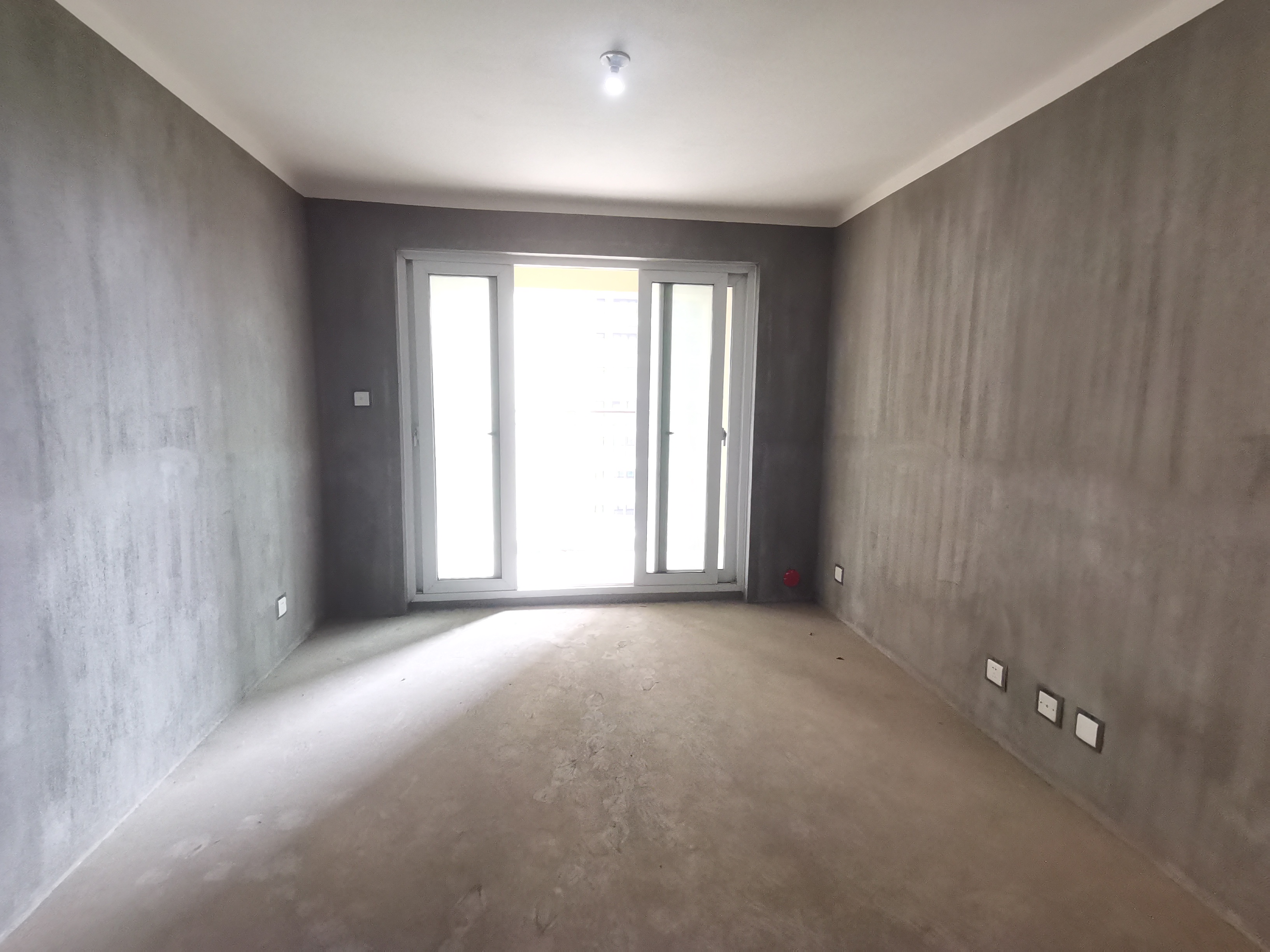 景瑞御府 3室2厅1卫 92.00m²