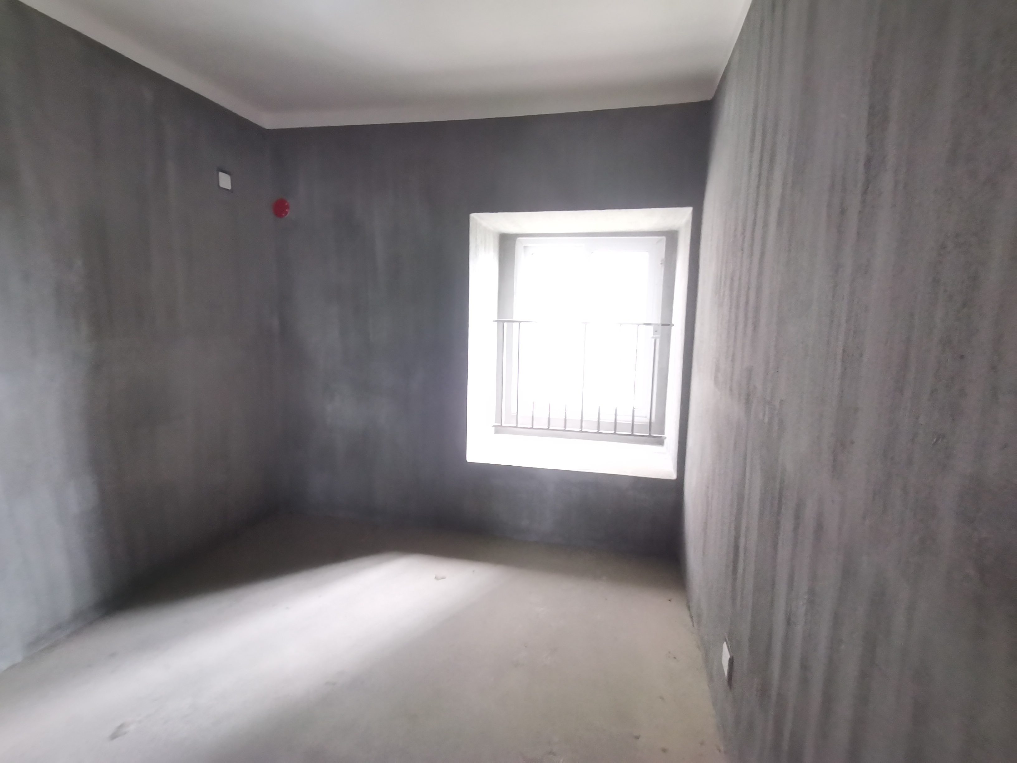 景瑞御府 3室2厅1卫 92.00m&sup2;