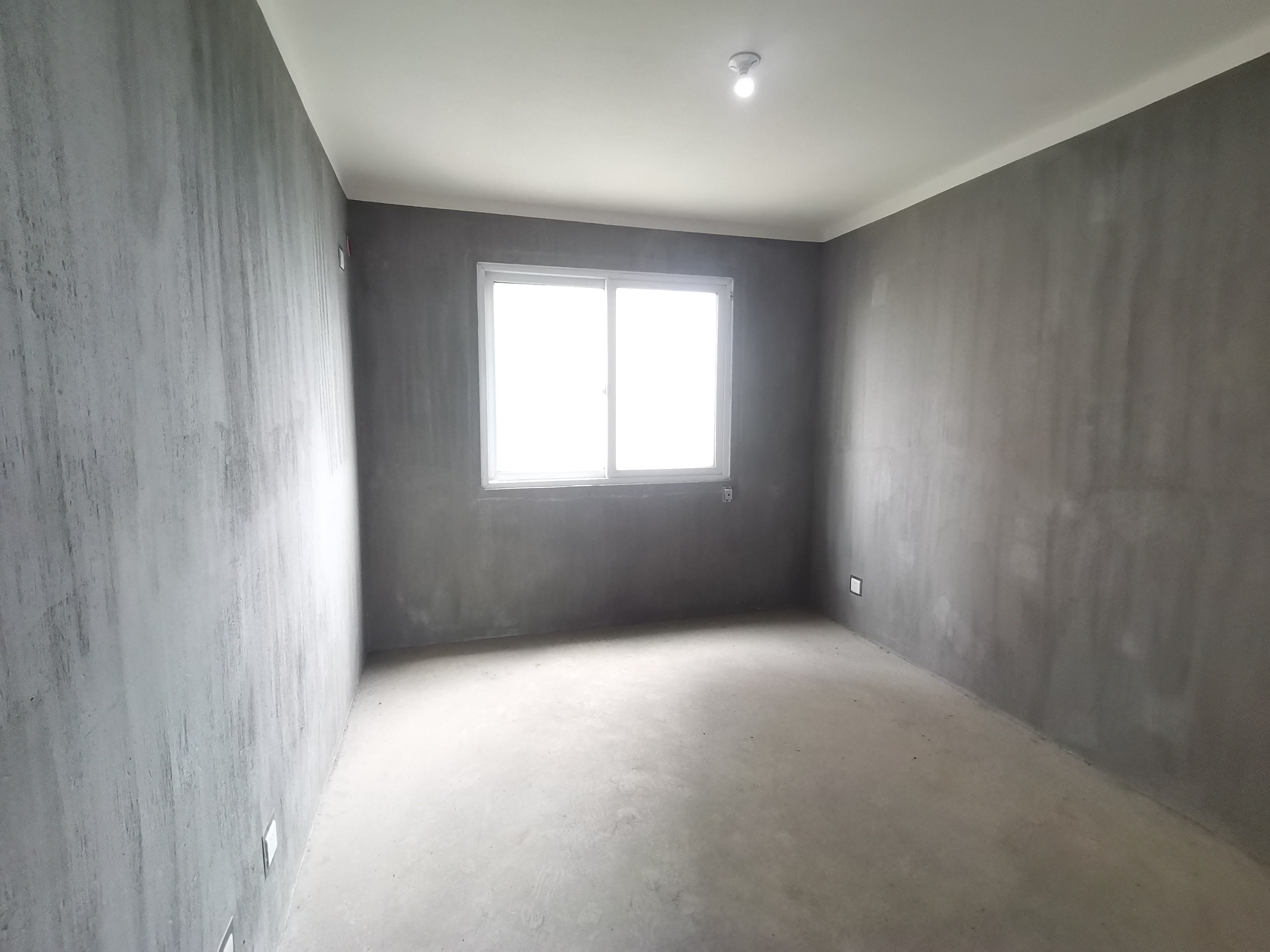 景瑞御府 3室2厅1卫 92.00m&sup2;