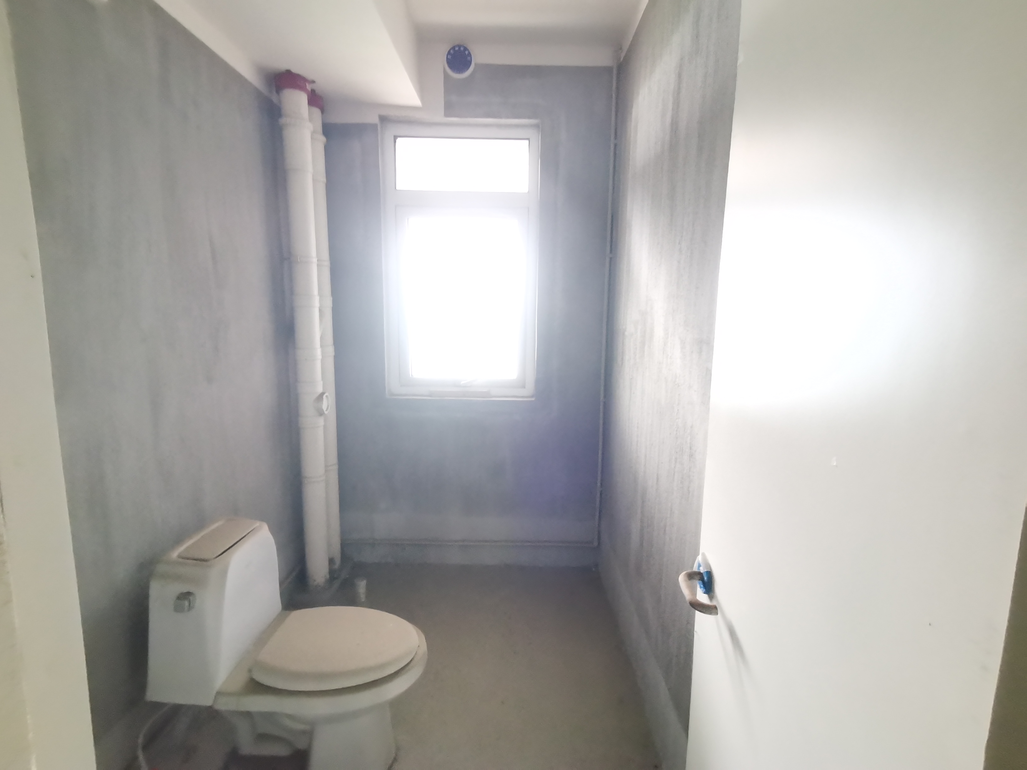 景瑞御府 3室2厅1卫 92.00m&sup2;