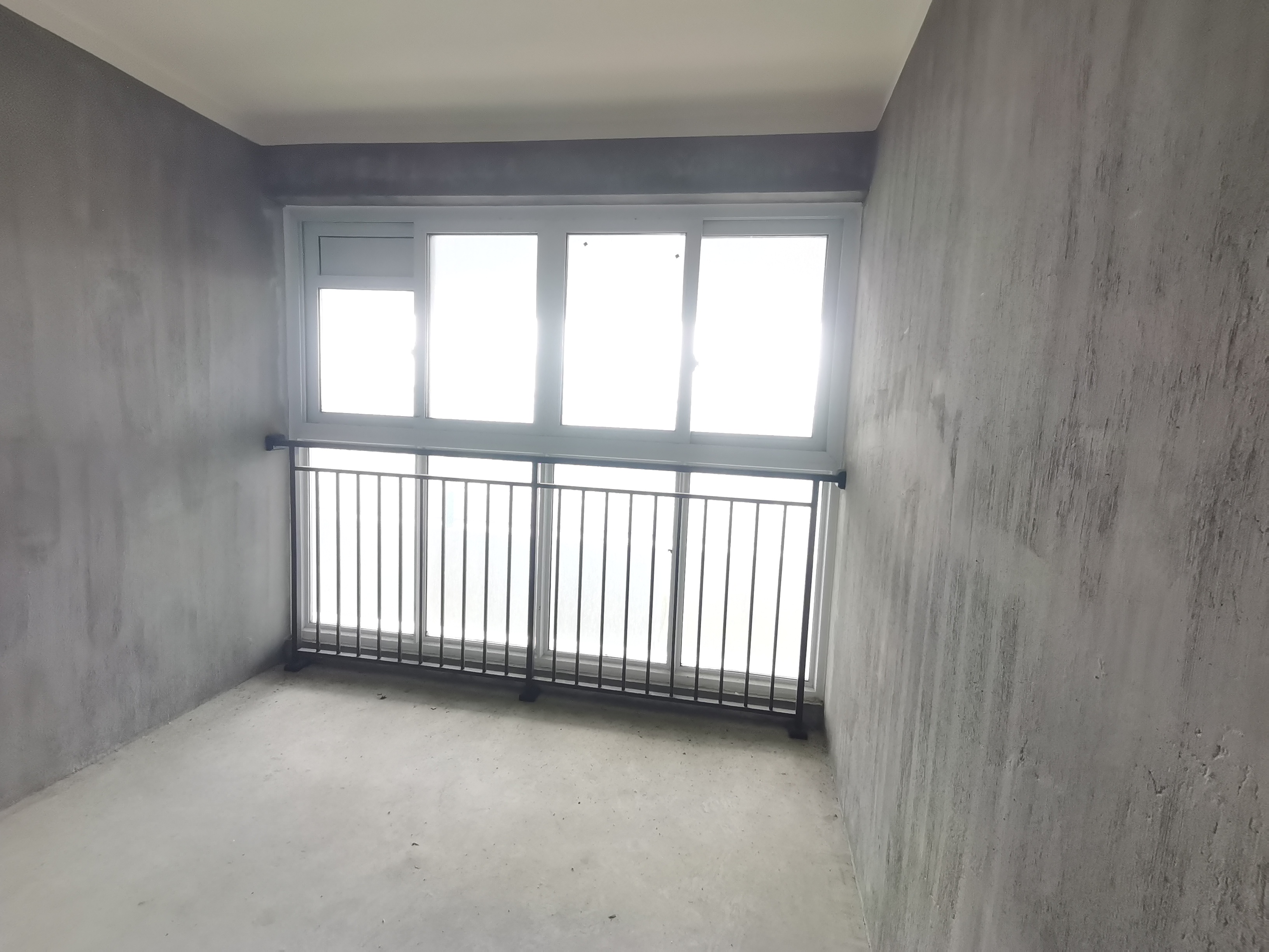 景瑞御府 3室2厅1卫 92.00m&sup2;