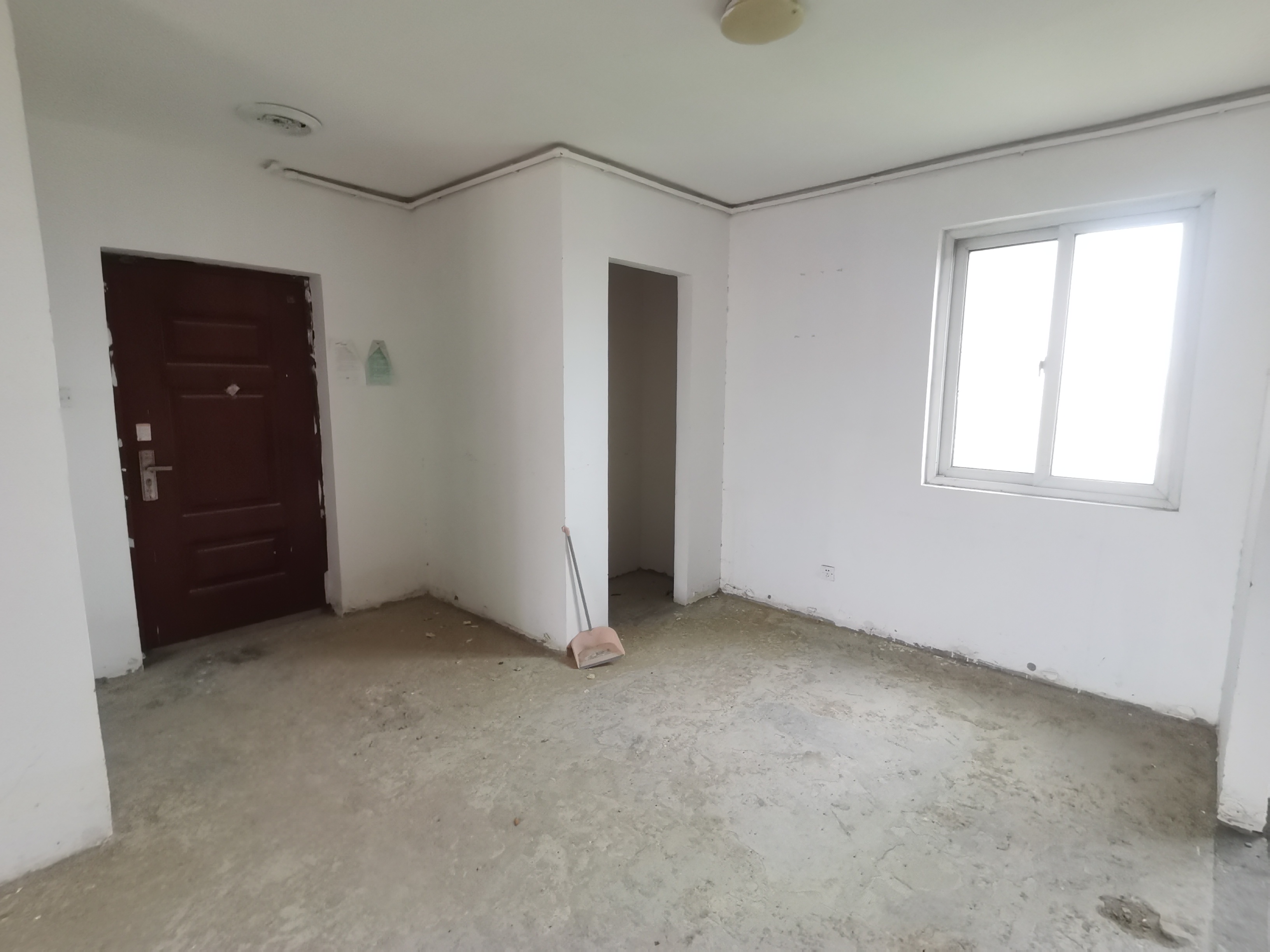 景瑞御府 3室2厅2卫 120.00m&sup2;