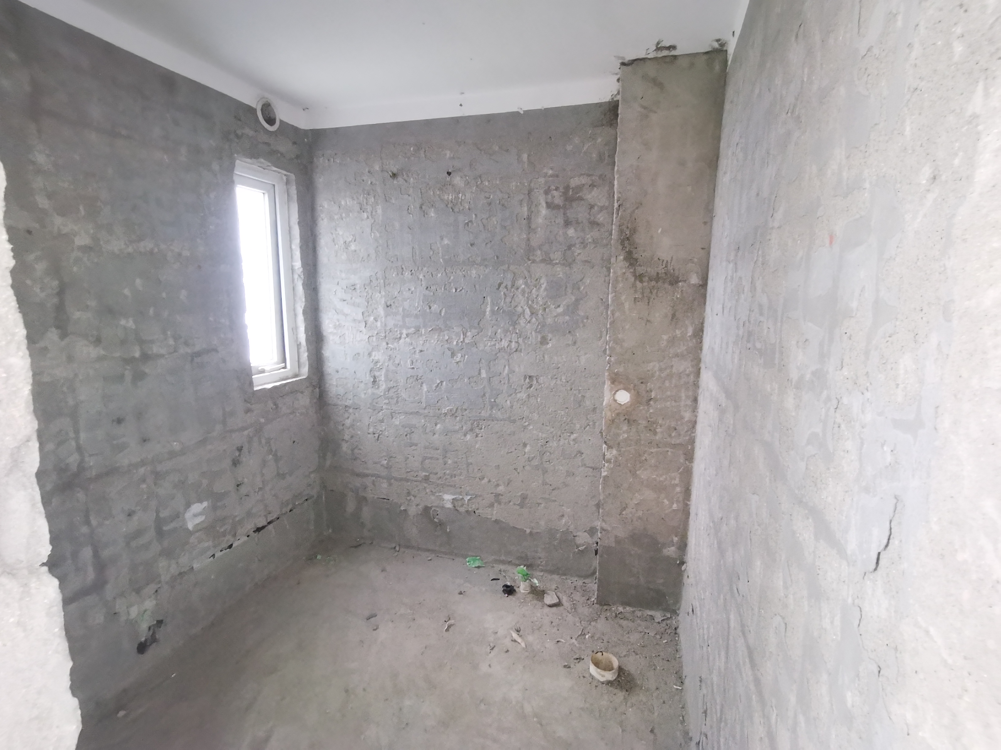 景瑞御府 3室2厅2卫 120.00m&sup2;