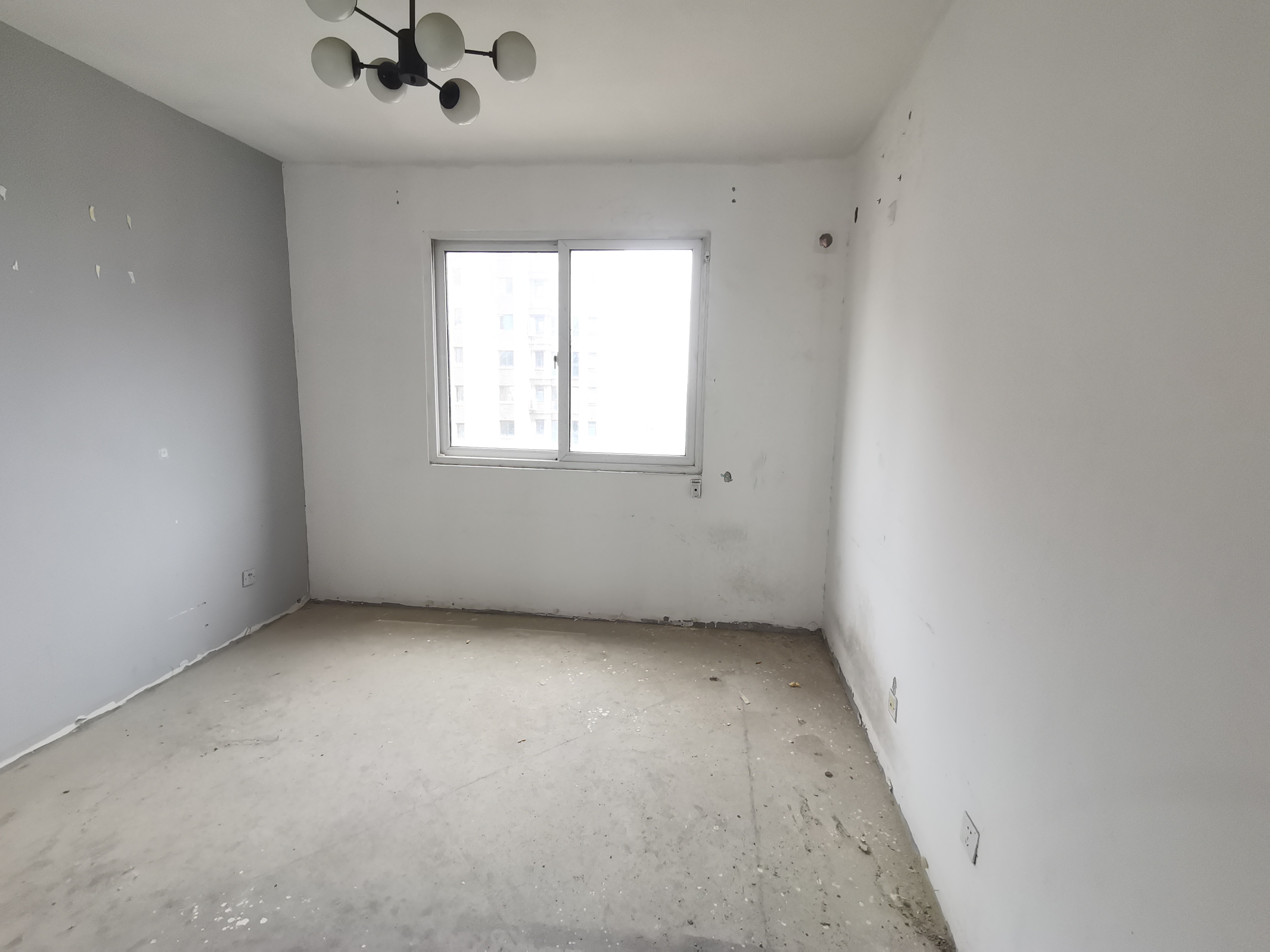 景瑞御府 3室2厅2卫 120.00m&sup2;
