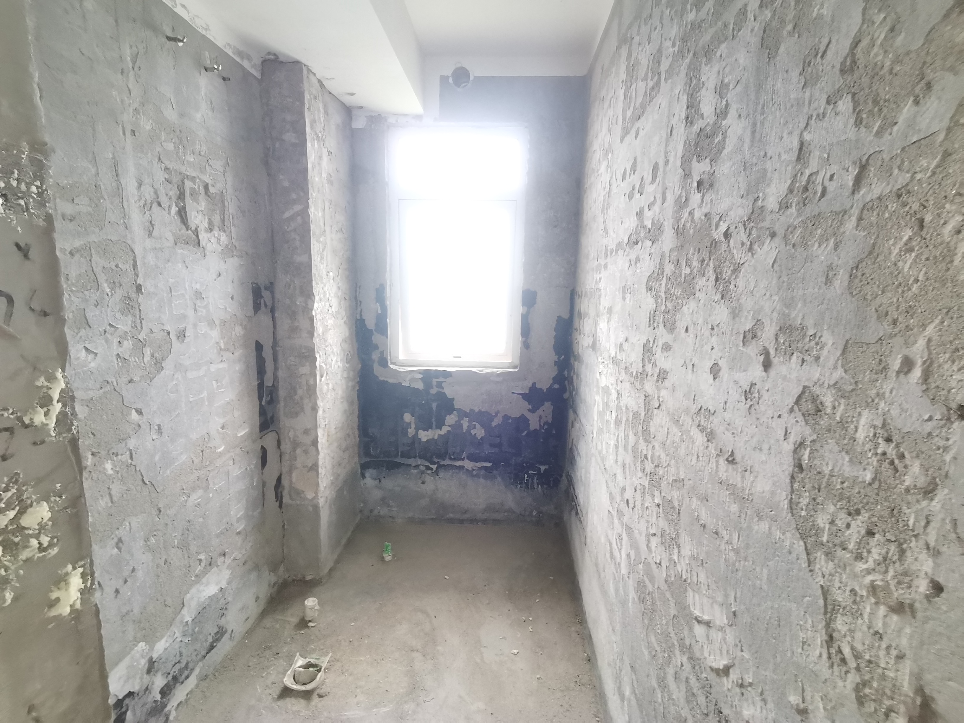 景瑞御府 3室2厅2卫 120.00m&sup2;