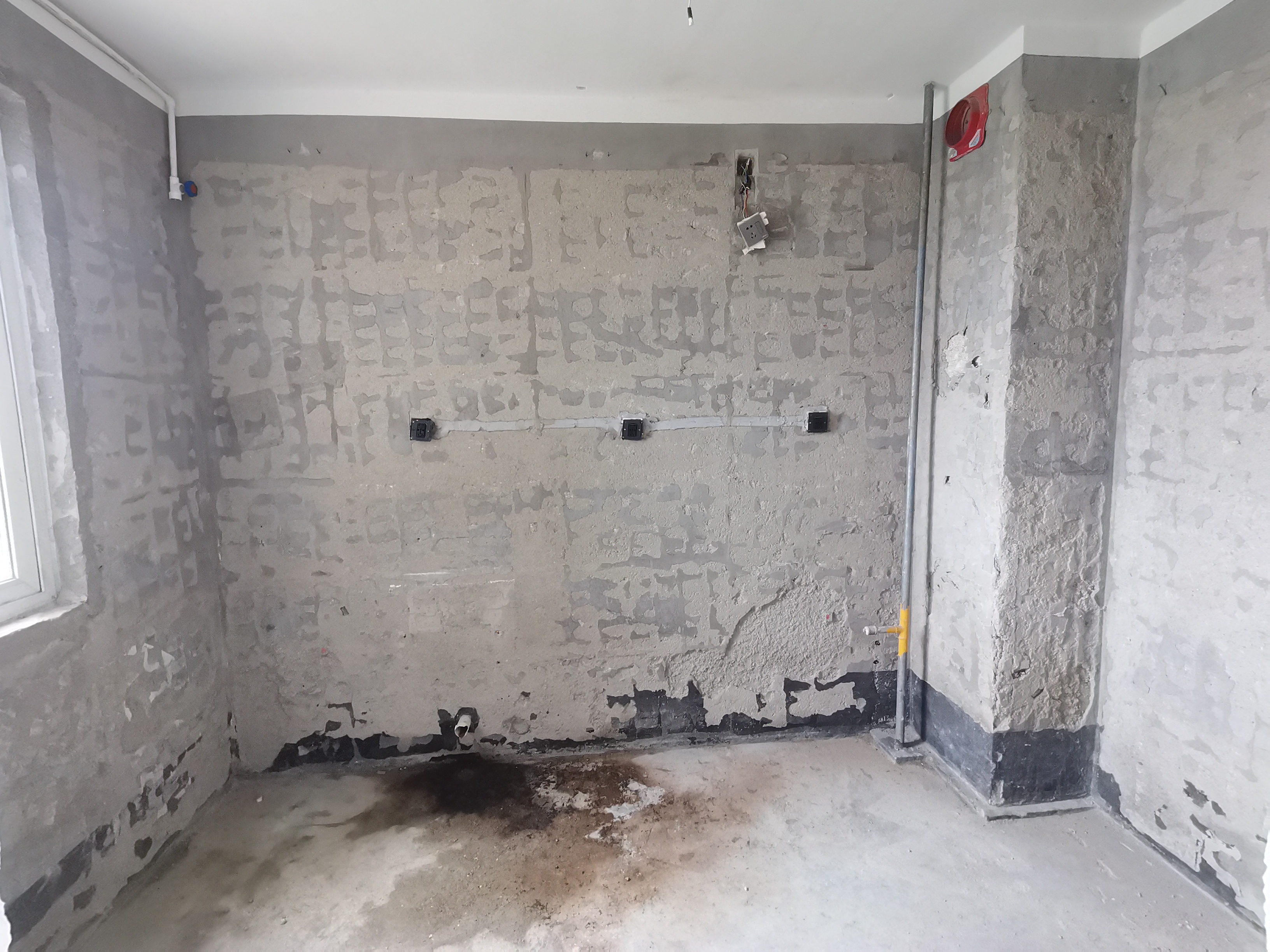 景瑞御府 3室2厅2卫 120.00m&sup2;