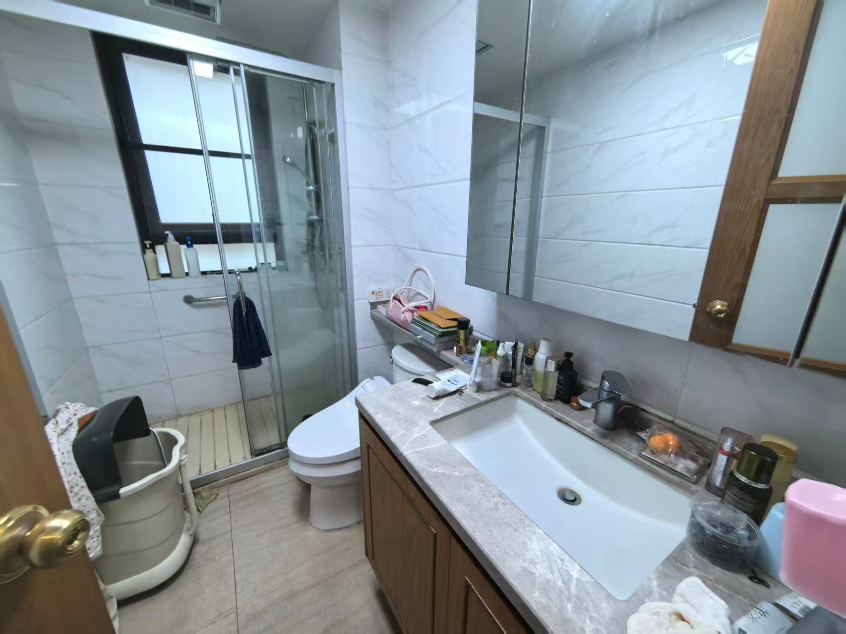 佳期漫 5室2厅2卫 141.65m&sup2;
