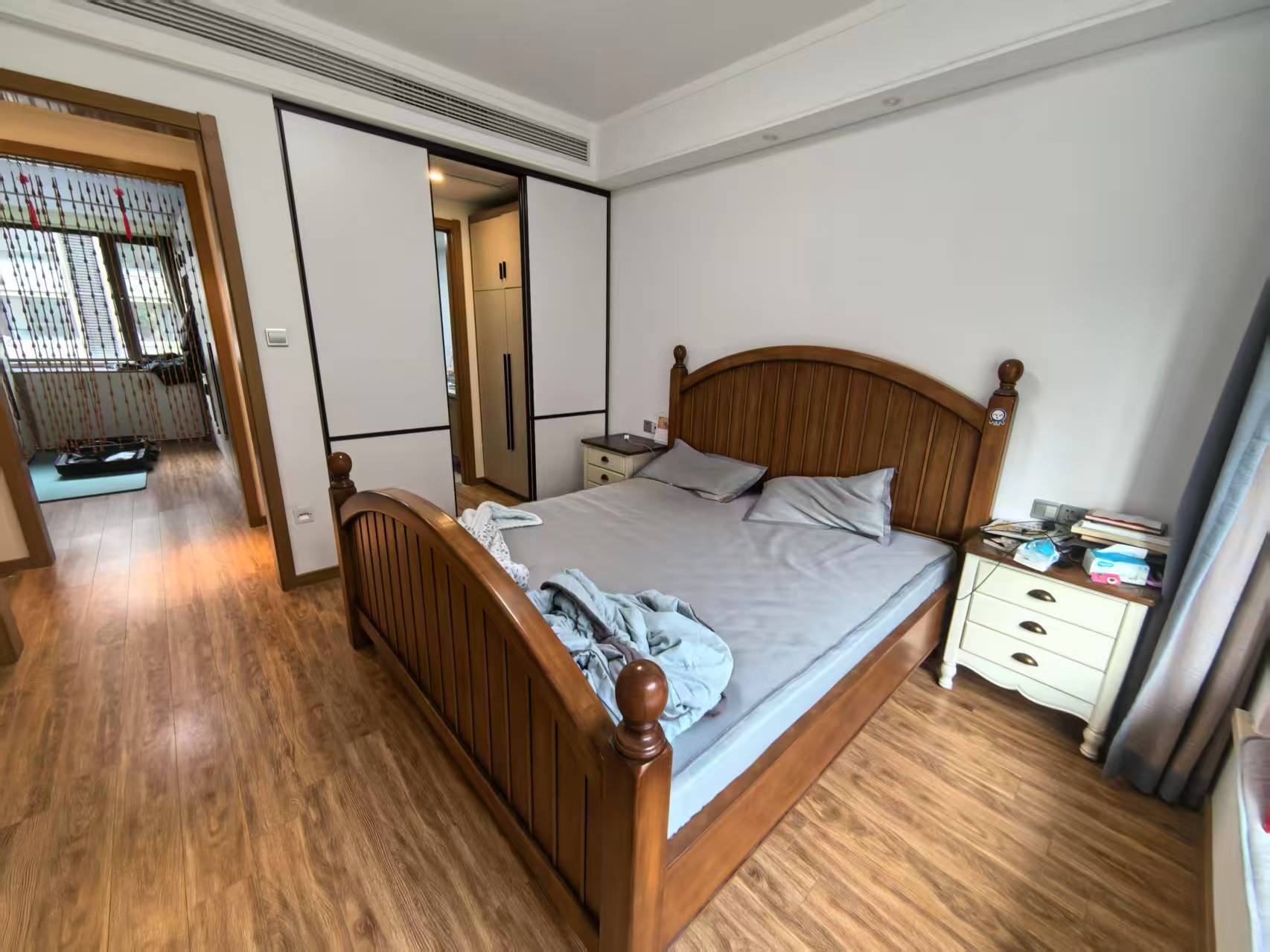 佳期漫 5室2厅2卫 141.65m&sup2;