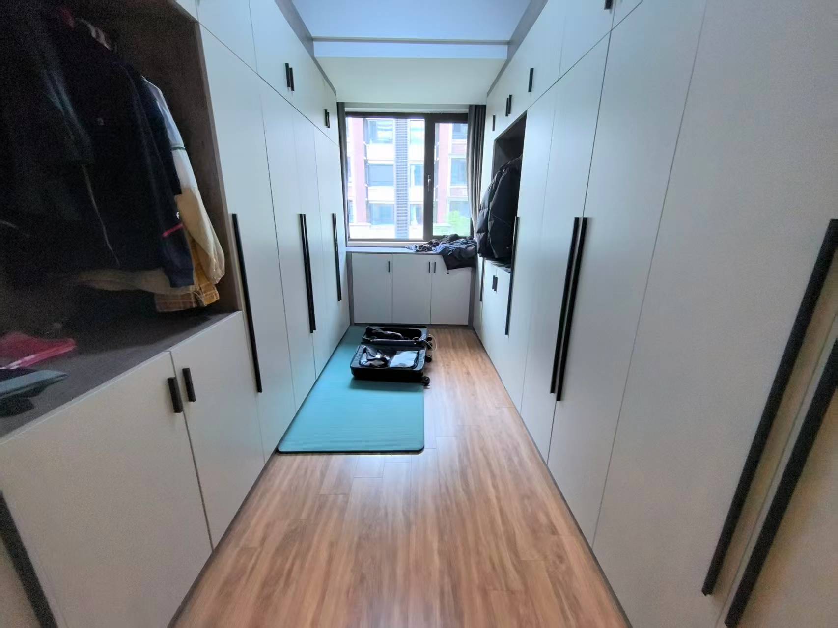 佳期漫 5室2厅2卫 141.65m&sup2;