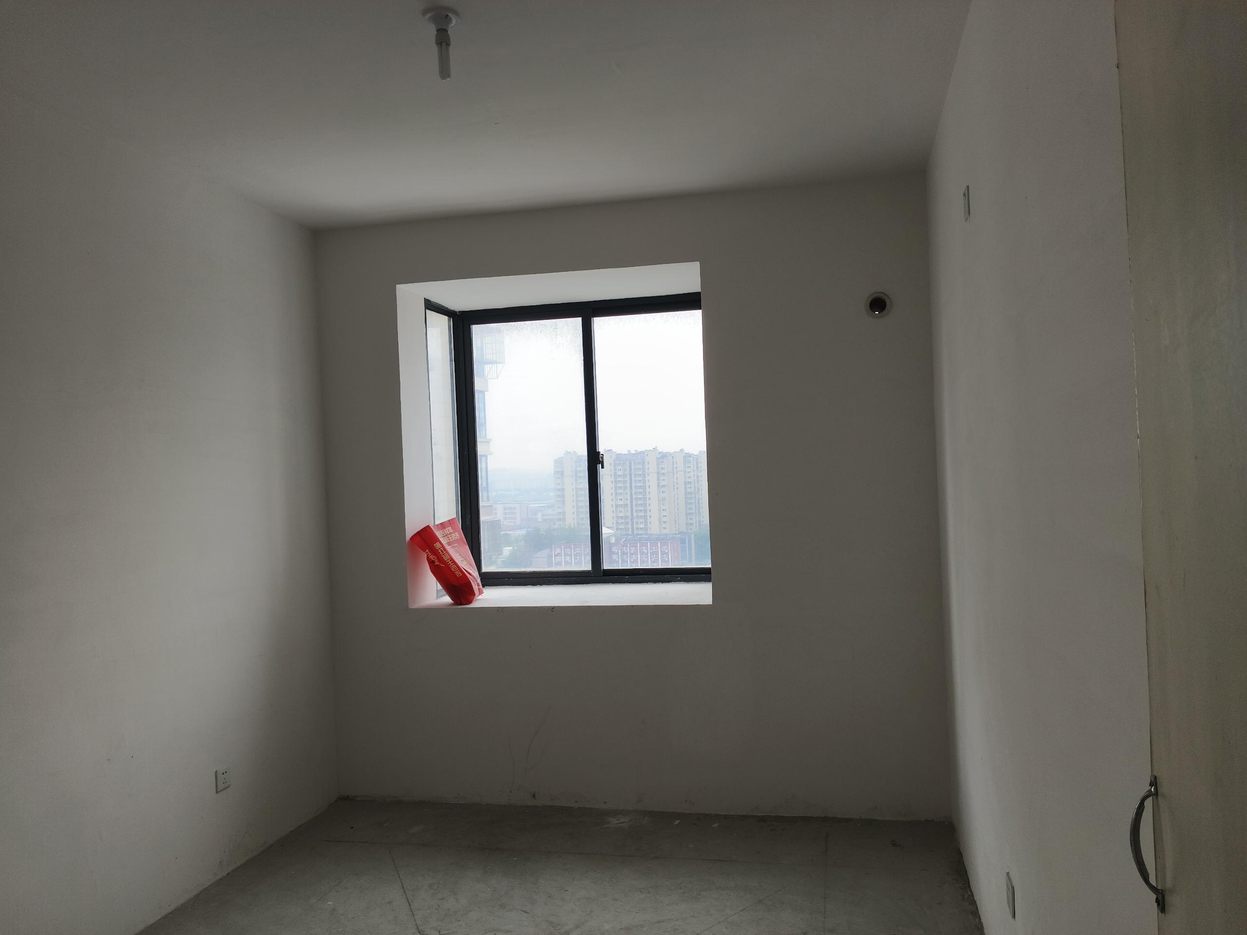 融悦华庭 2室2厅1卫 86m&sup2;
