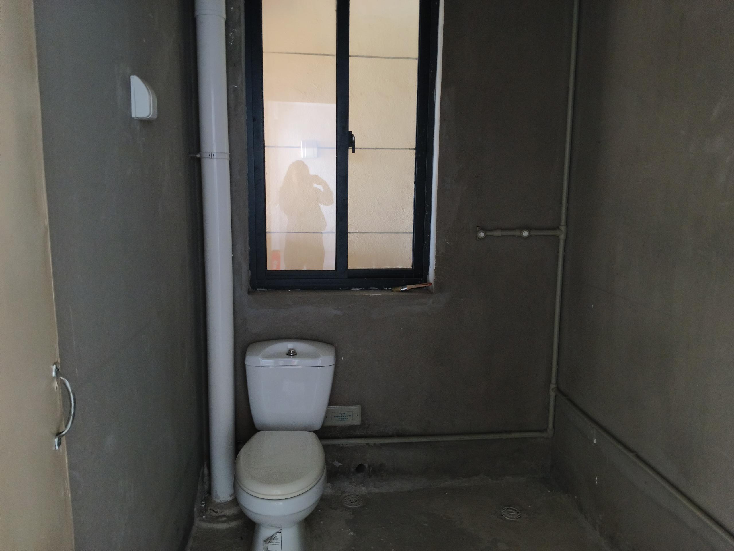 融悦华庭 2室2厅1卫 86m&sup2;
