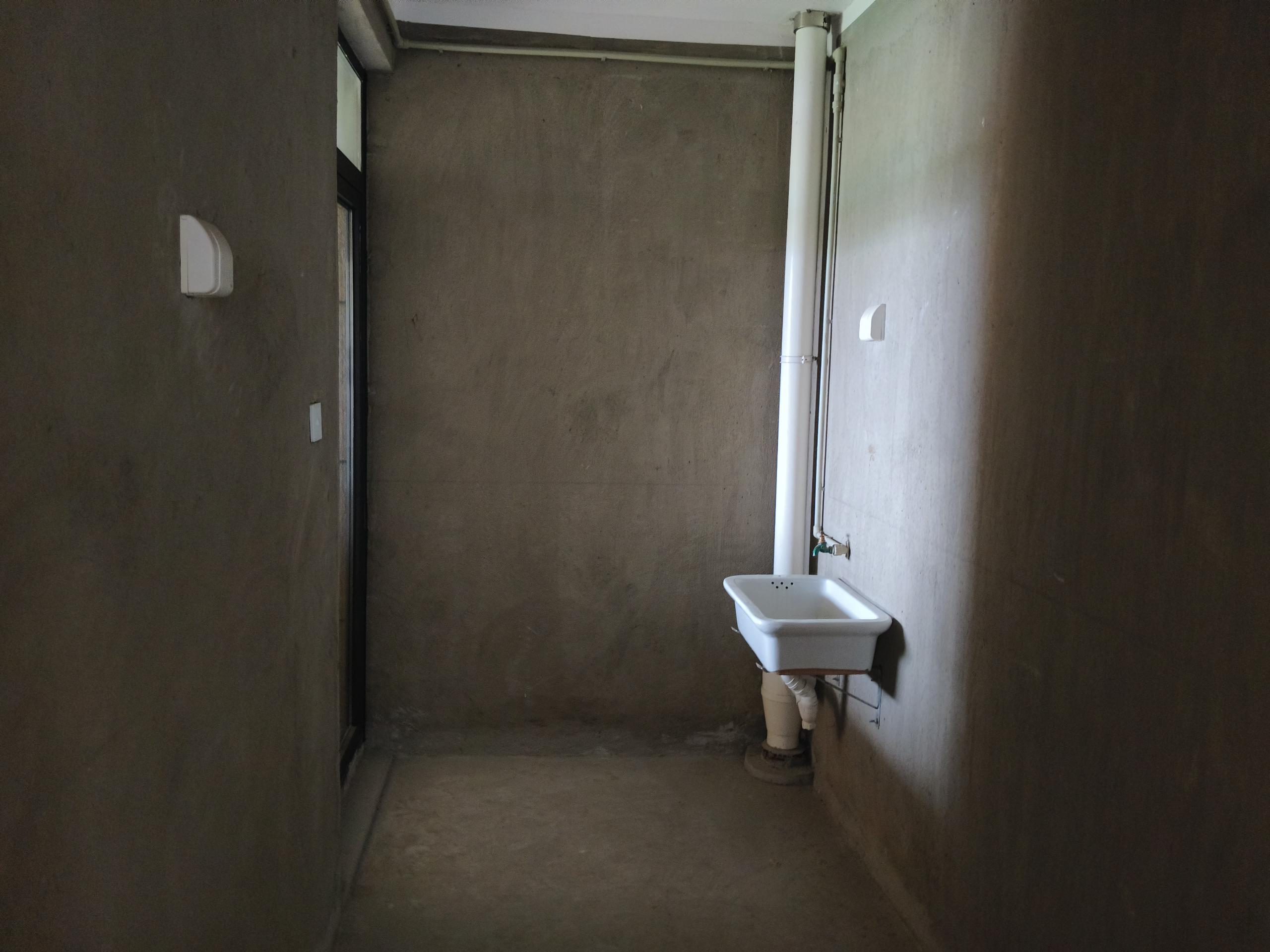 融悦华庭 2室2厅1卫 86m&sup2;