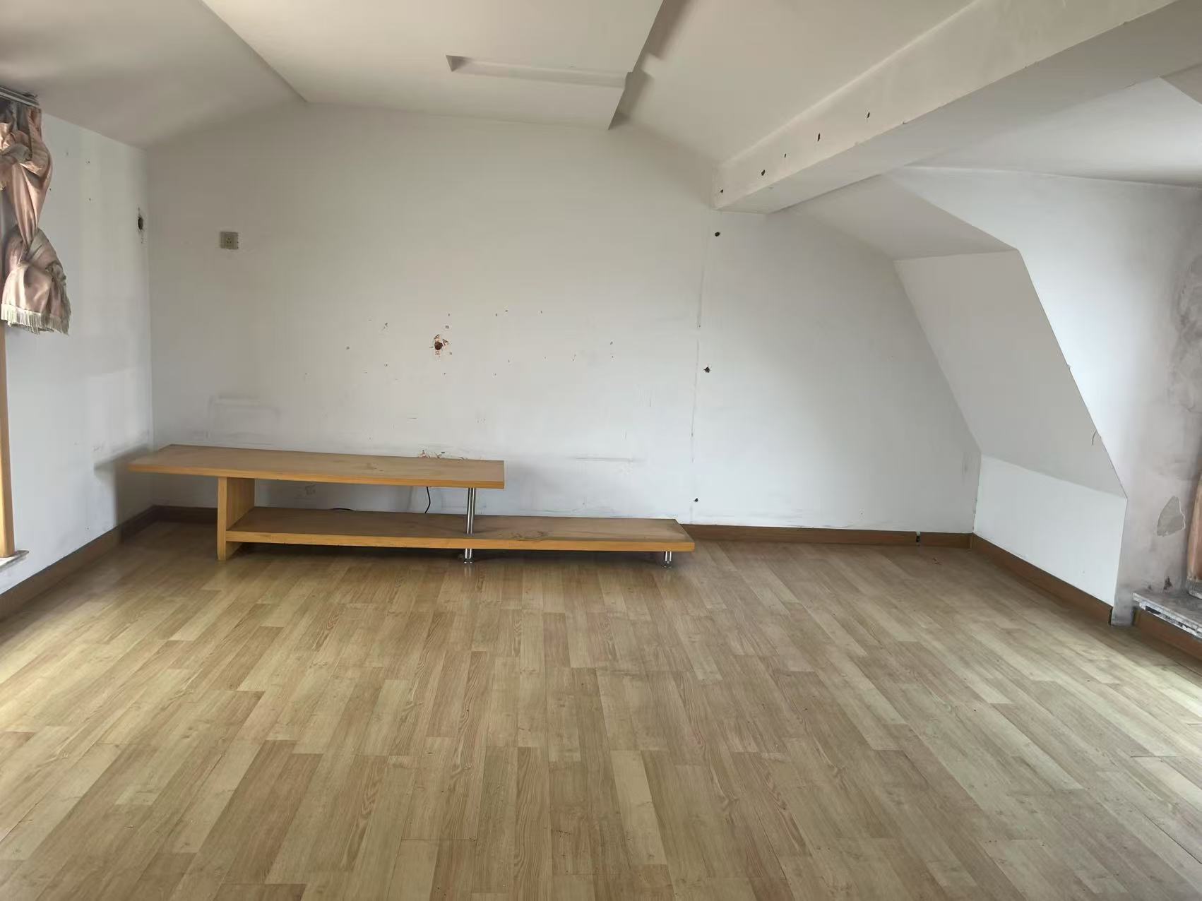 盛和永兴花苑 3室2厅2卫 139.68m&sup2;