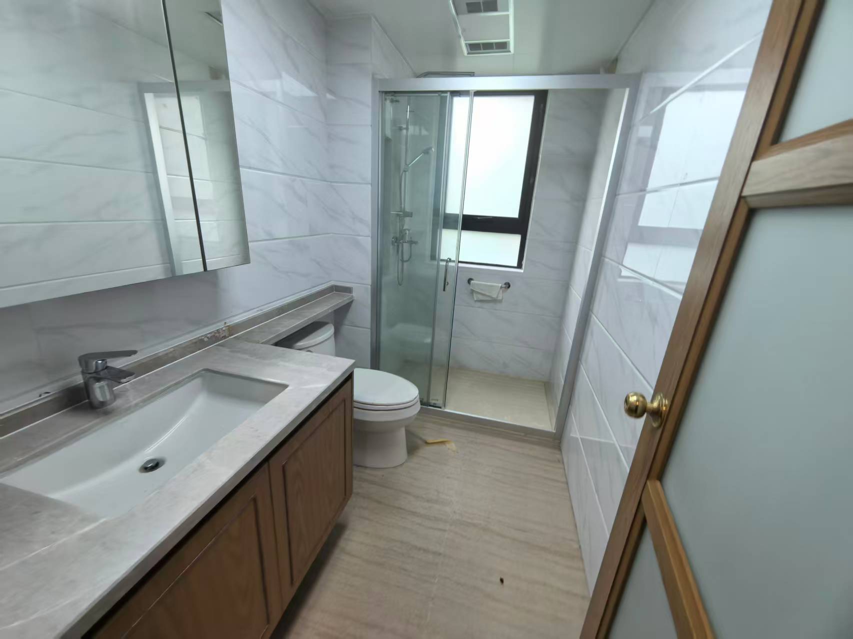佳期漫 5室2厅2卫 145m&sup2;