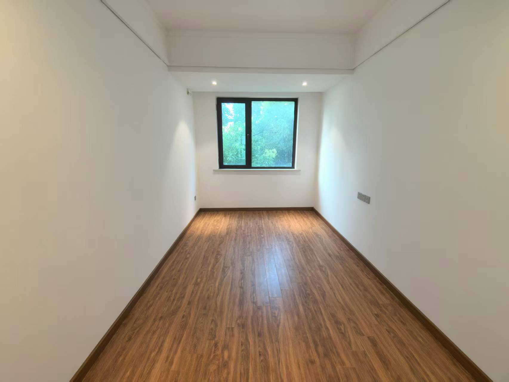 佳期漫 5室2厅2卫 145m&sup2;