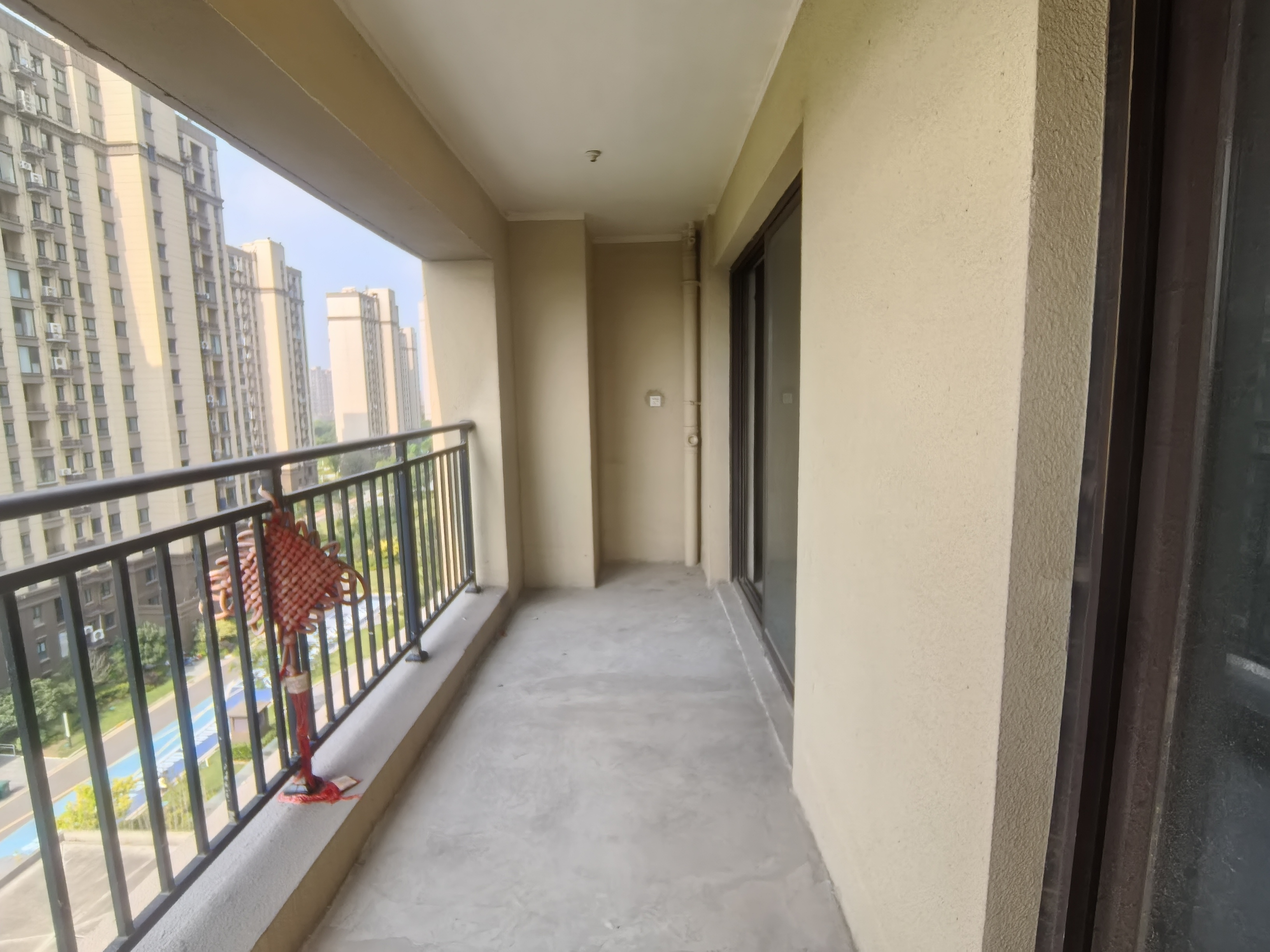 观澜台 3室2厅2卫 120m&sup2;