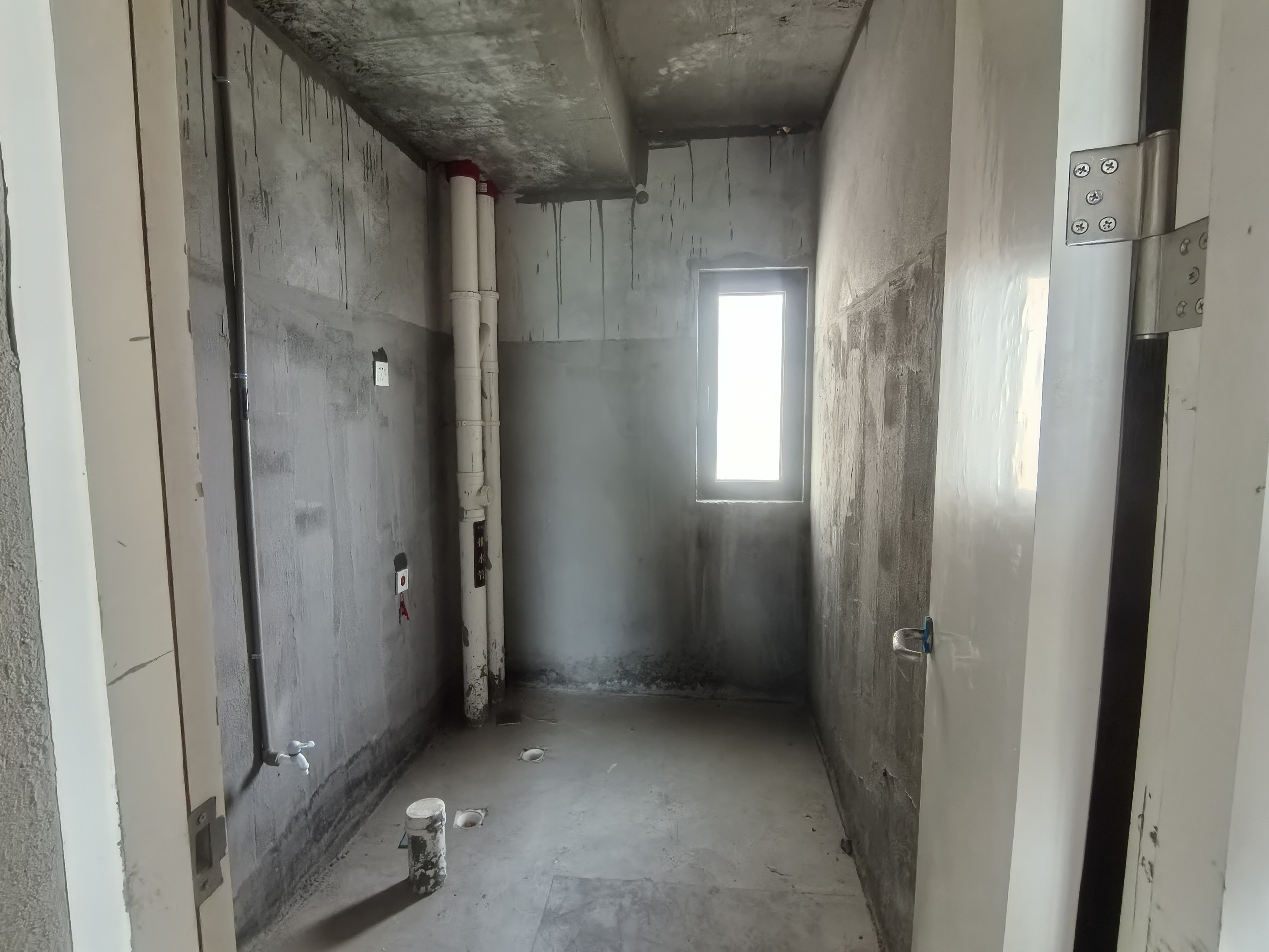 观澜台 3室2厅2卫 120m&sup2;
