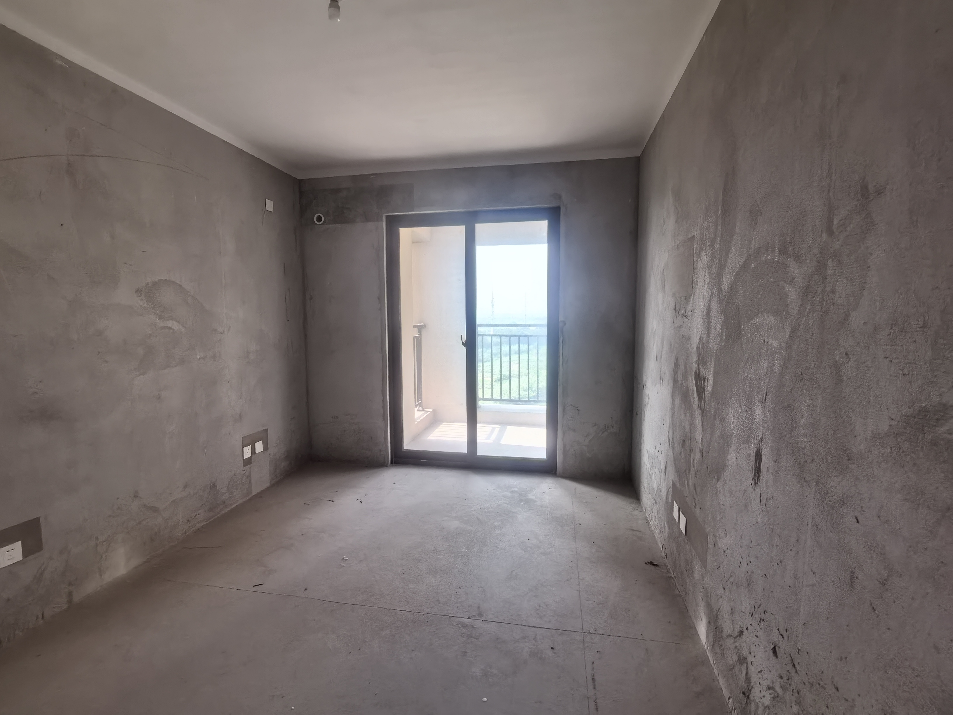 观澜台 3室2厅2卫 120m&sup2;