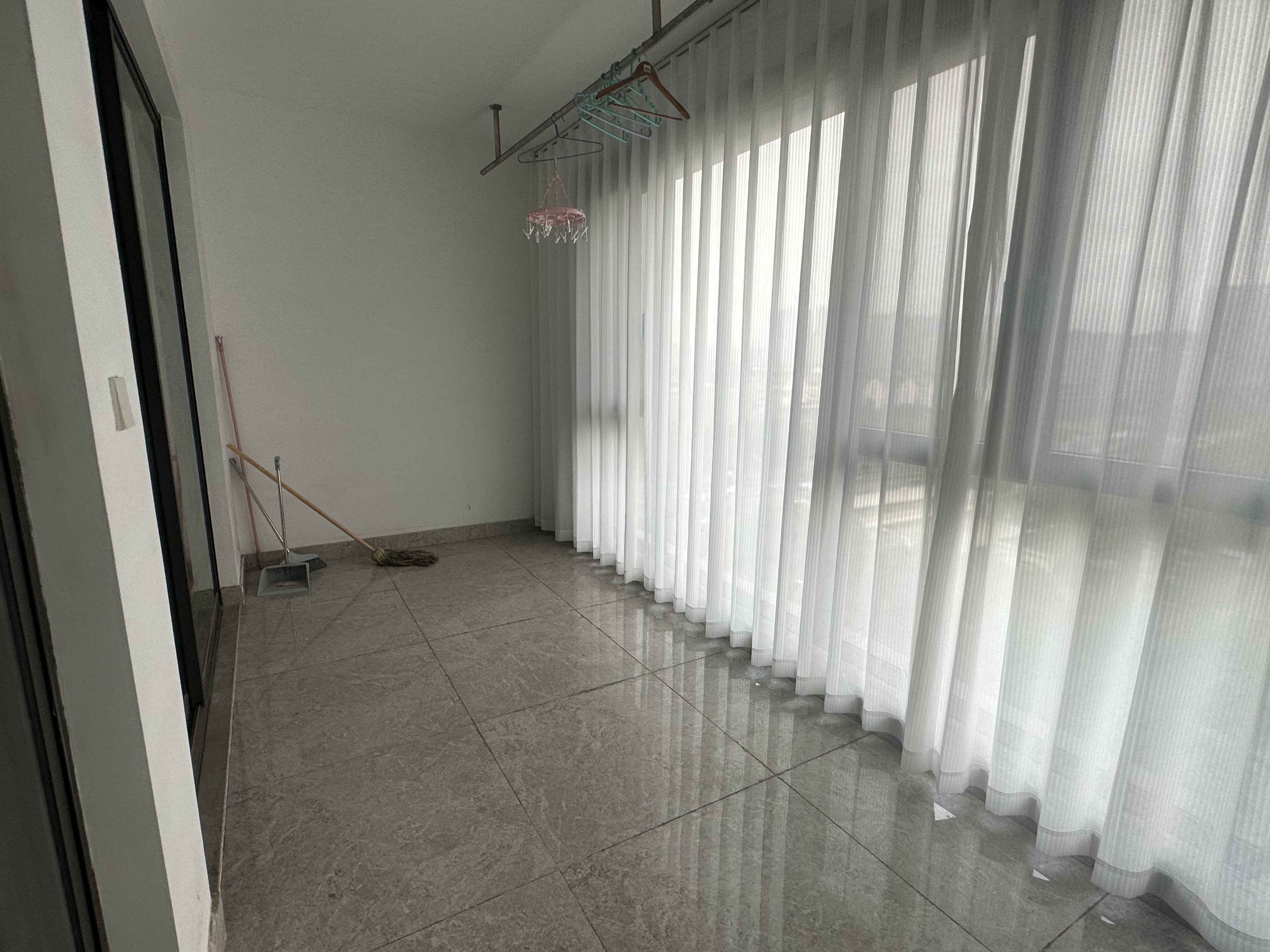 远创樽樾 3室2厅2卫 125m&sup2;