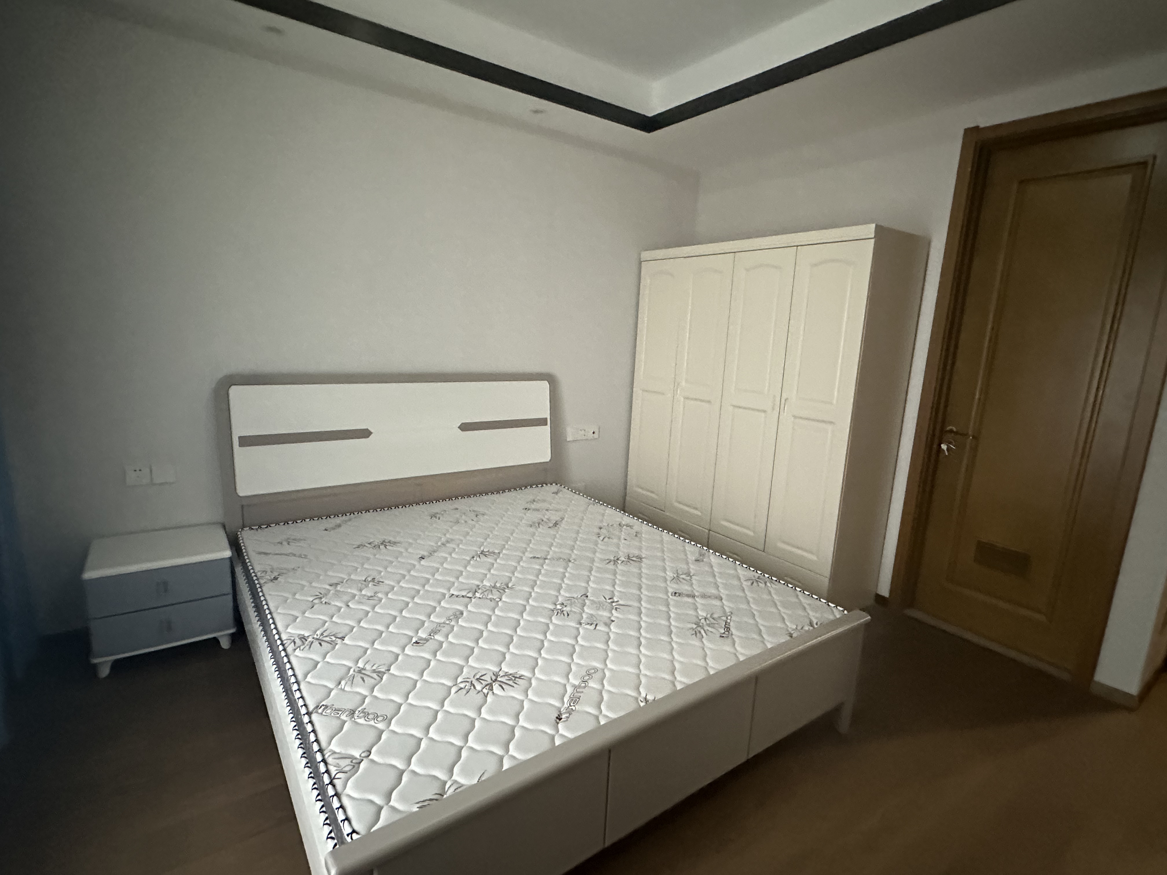 远创樽樾 3室2厅2卫 125m&sup2;