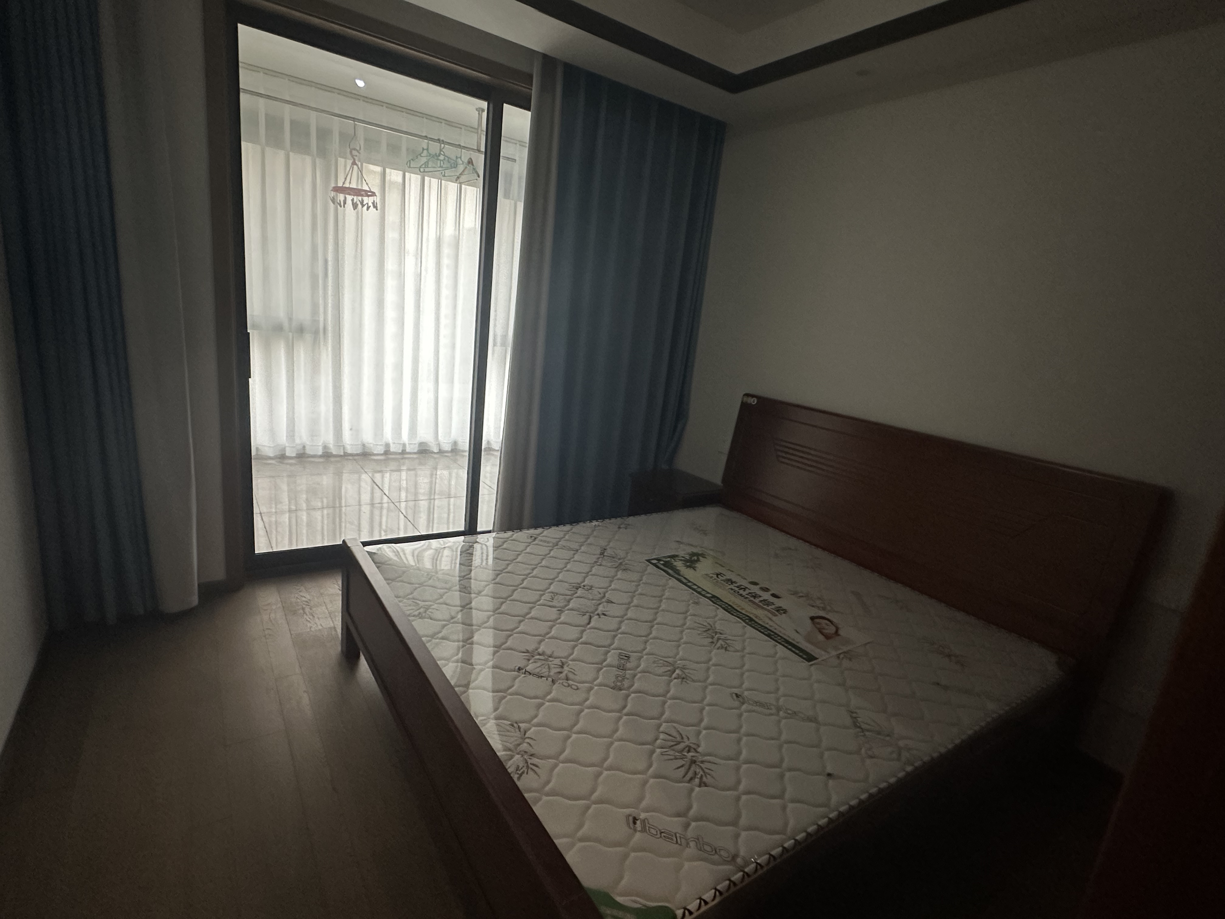 远创樽樾 3室2厅2卫 124m&sup2;