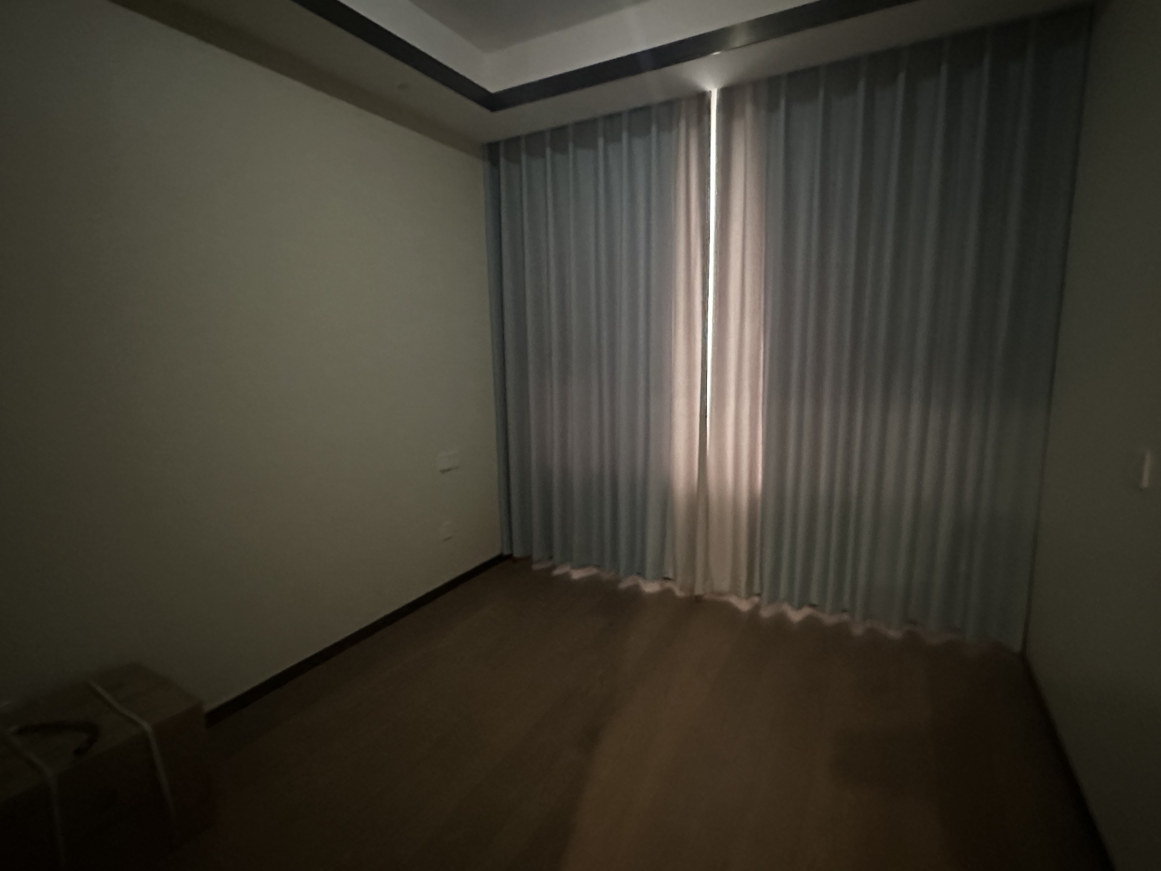 远创樽樾 3室2厅2卫 124m&sup2;