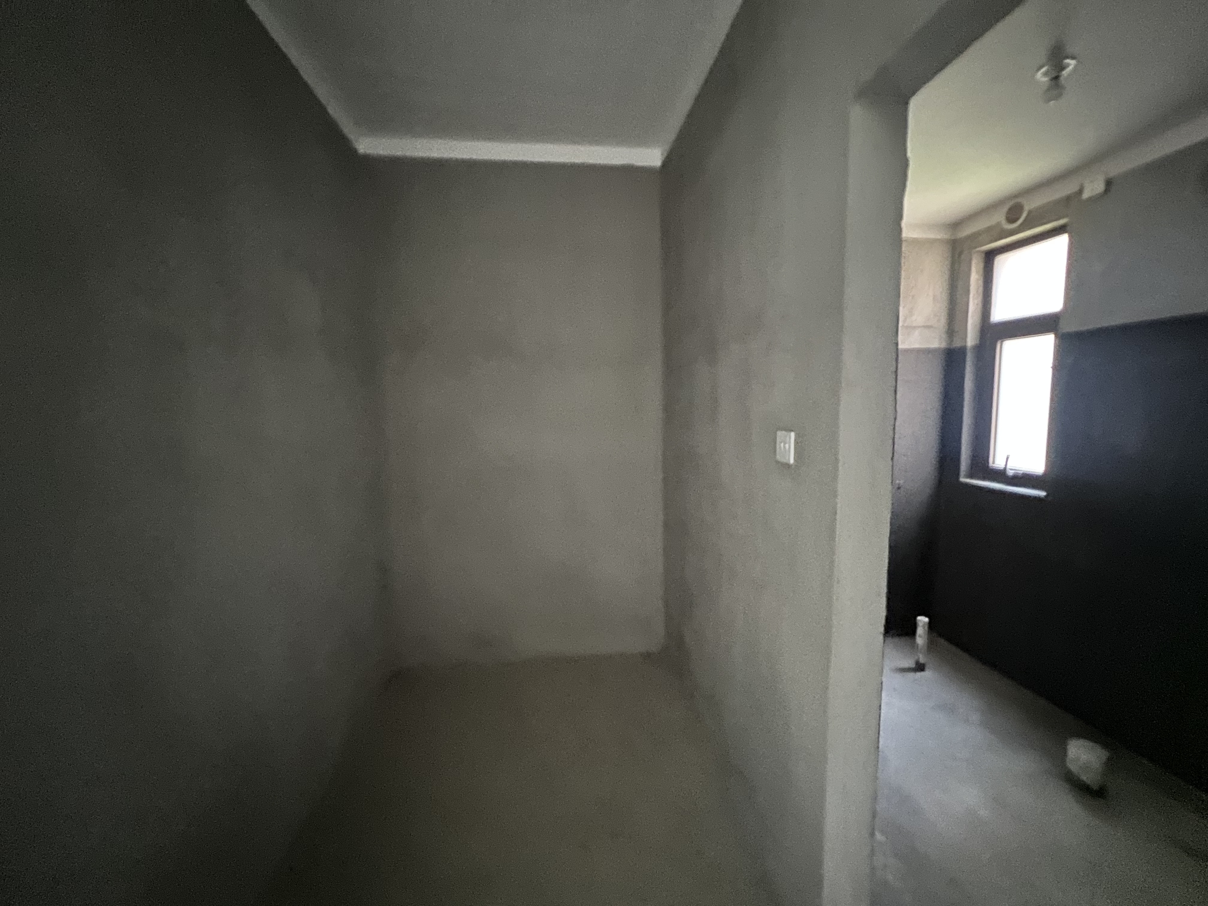 华强城 4室2厅2卫 158.00m&sup2;