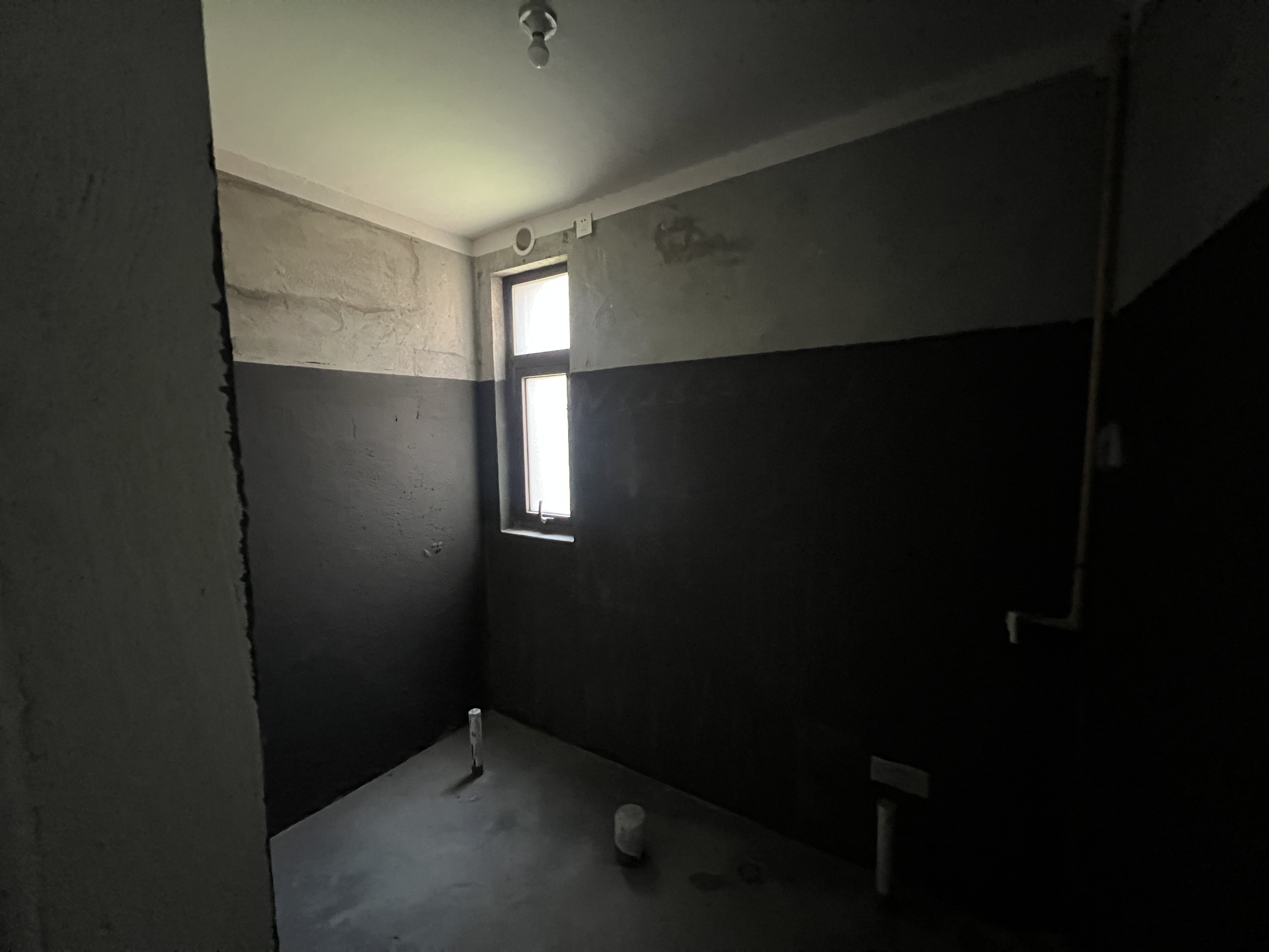 华强城 4室2厅2卫 158.00m&sup2;