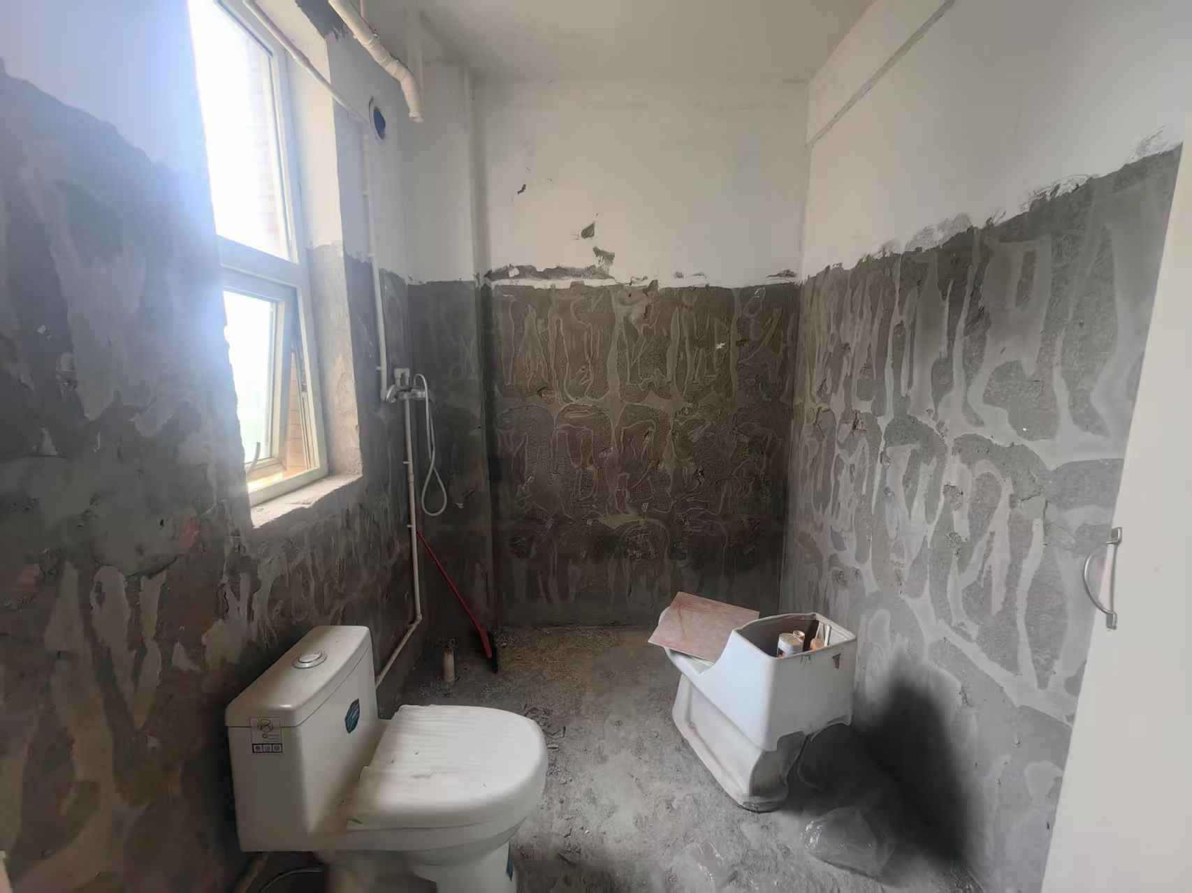 紫东花苑 3室2厅2卫 127.16m&sup2;