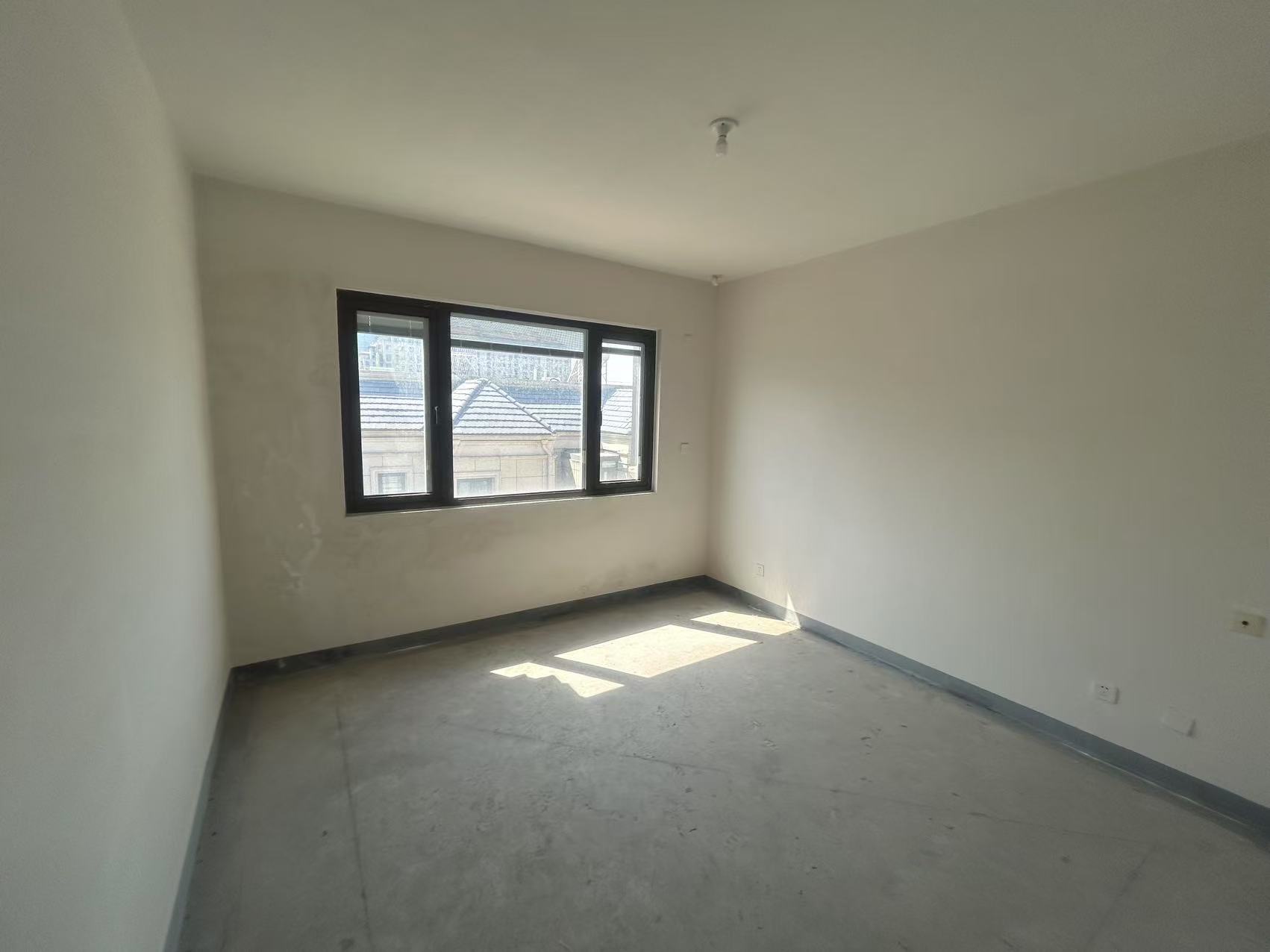 中南熙悦(南通经济技术开发区) 5室2厅3卫 131.15m&sup2;