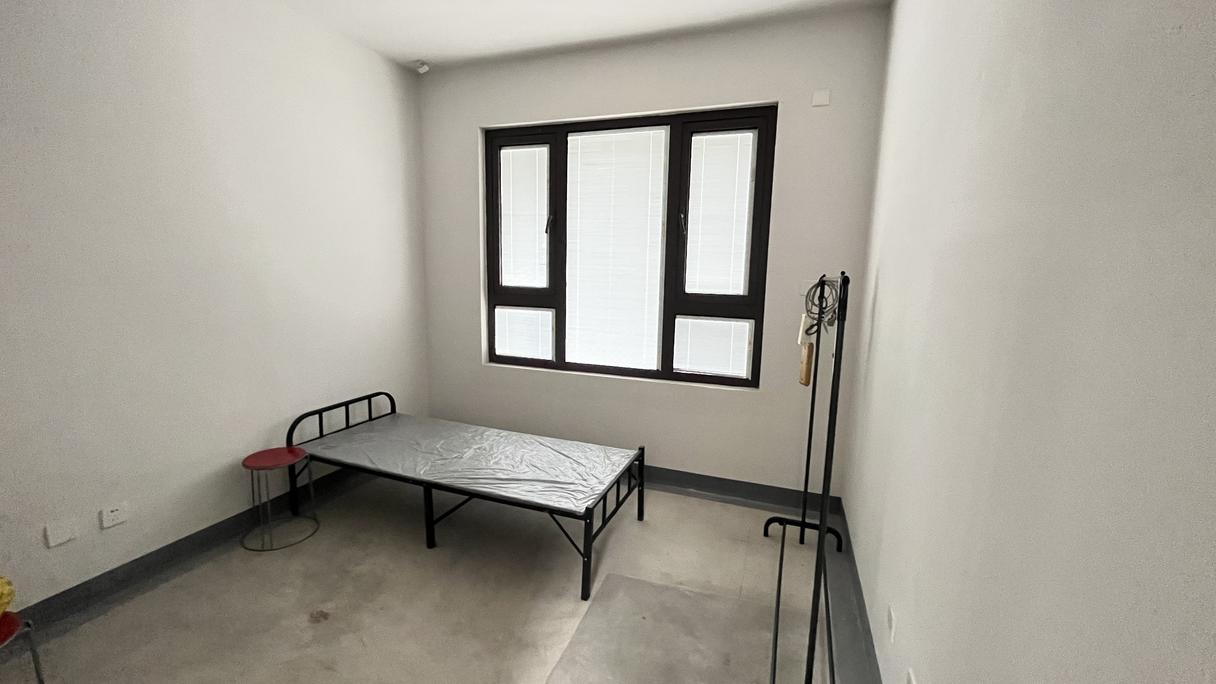 中南熙悦(南通经济技术开发区) 4室2厅3卫 100m&sup2;
