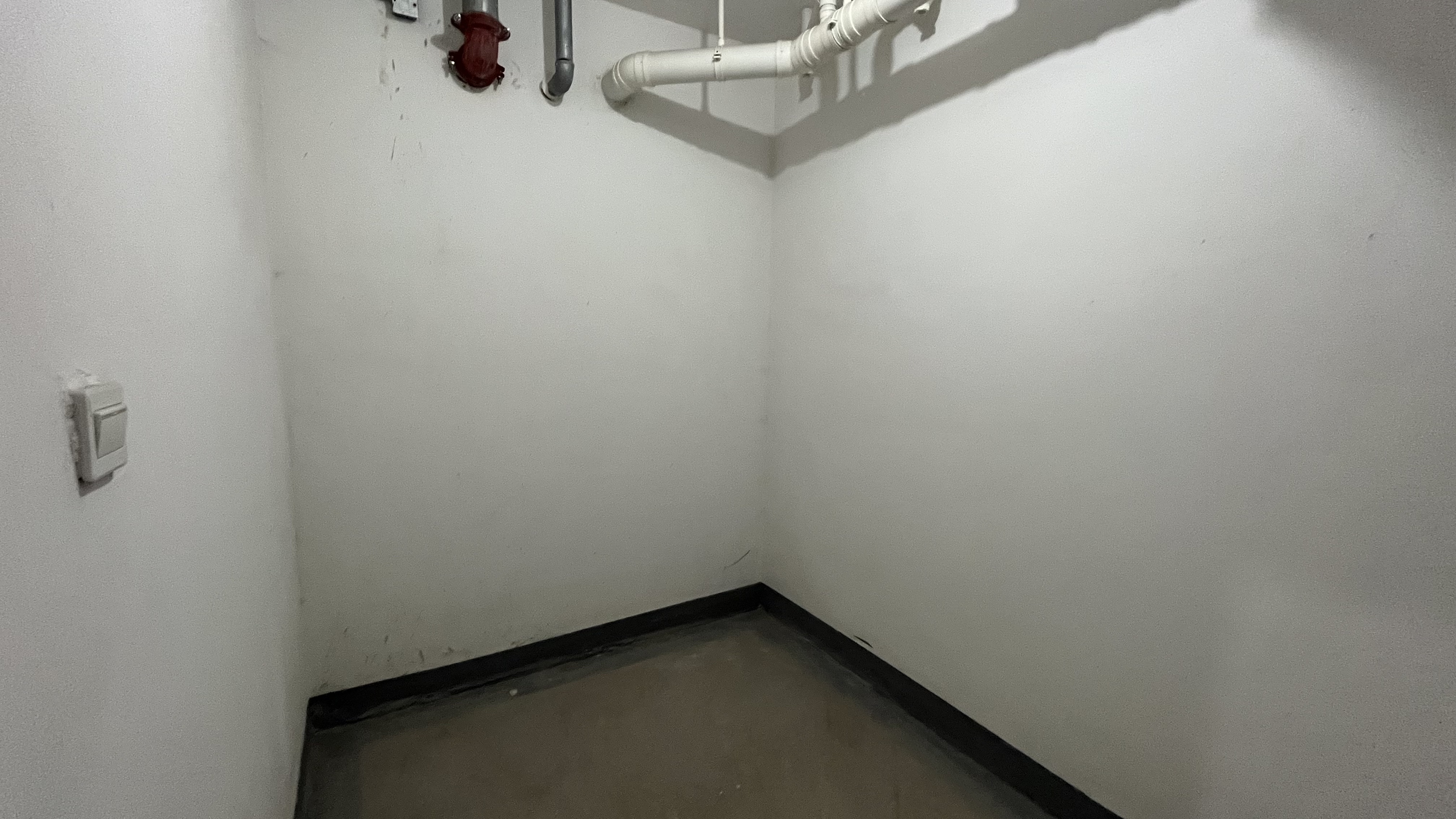 中南熙悦(南通经济技术开发区) 4室2厅3卫 100m&sup2;