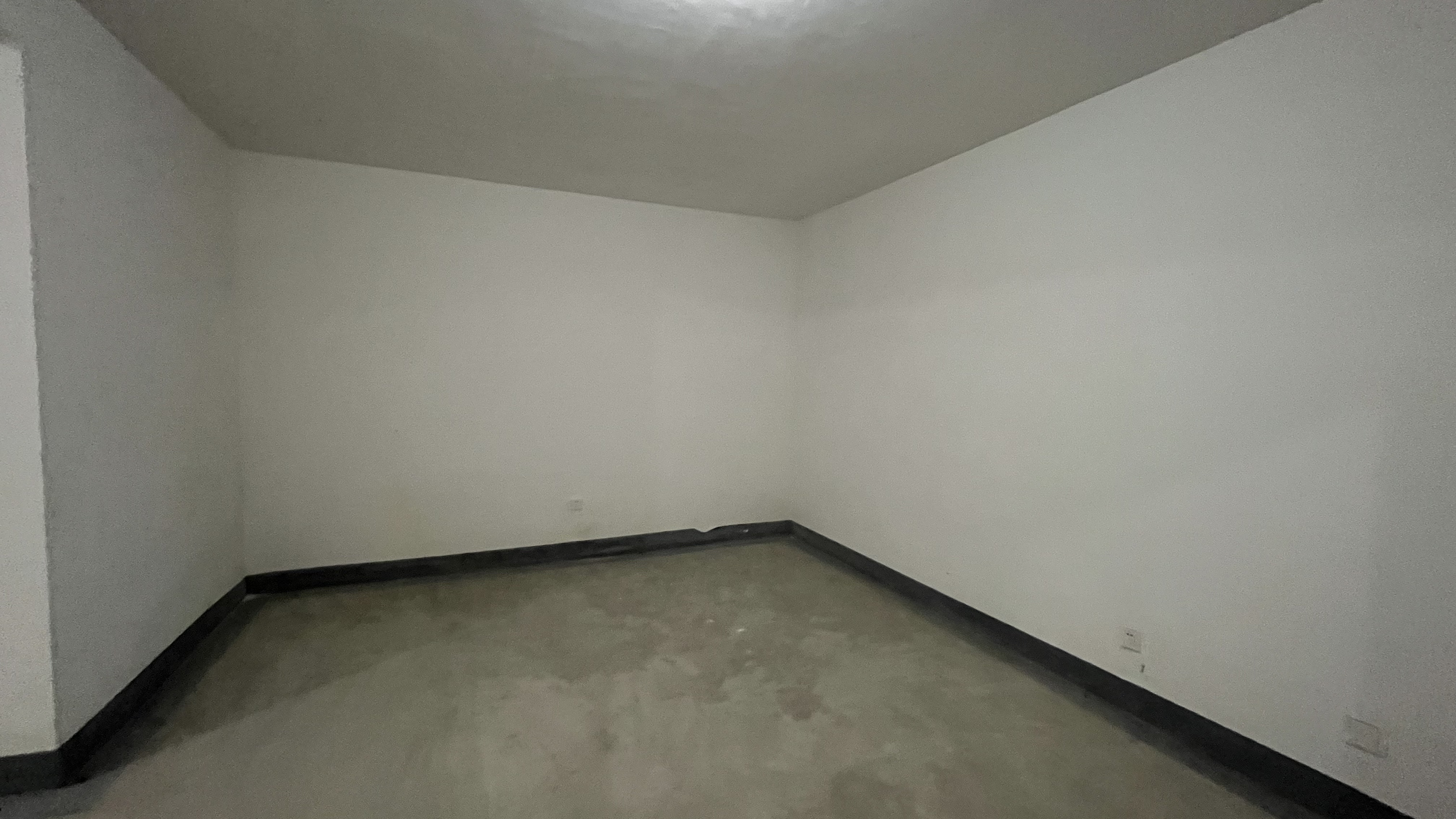 中南熙悦(南通经济技术开发区) 4室2厅3卫 100m&sup2;