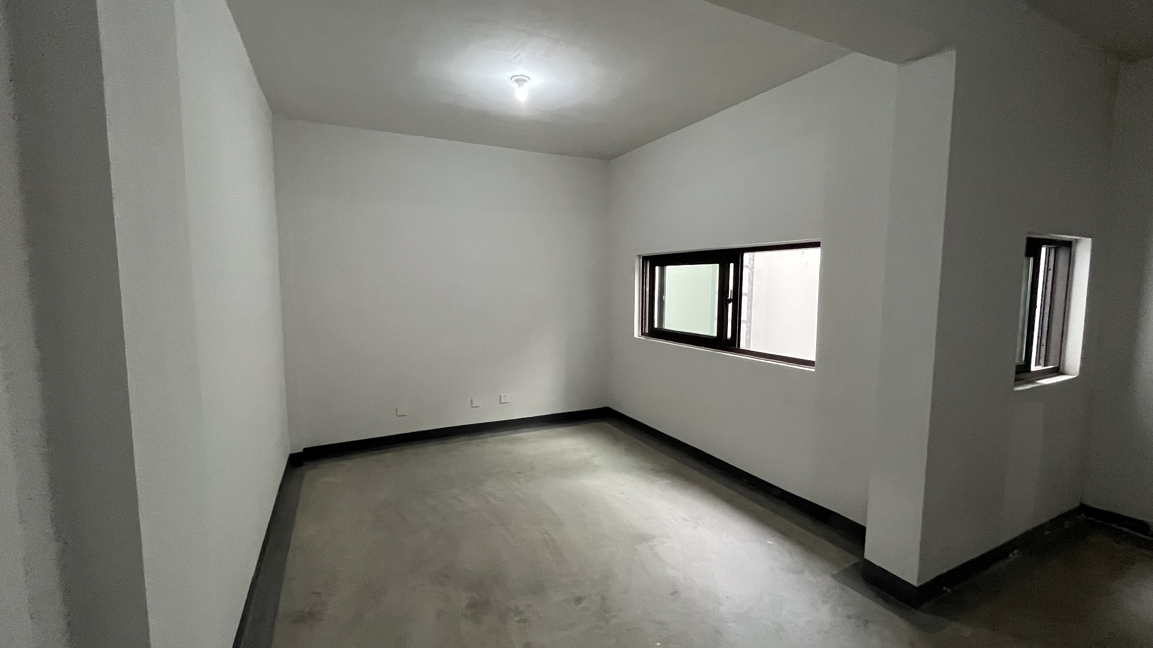 中南熙悦(南通经济技术开发区) 4室2厅3卫 100m&sup2;