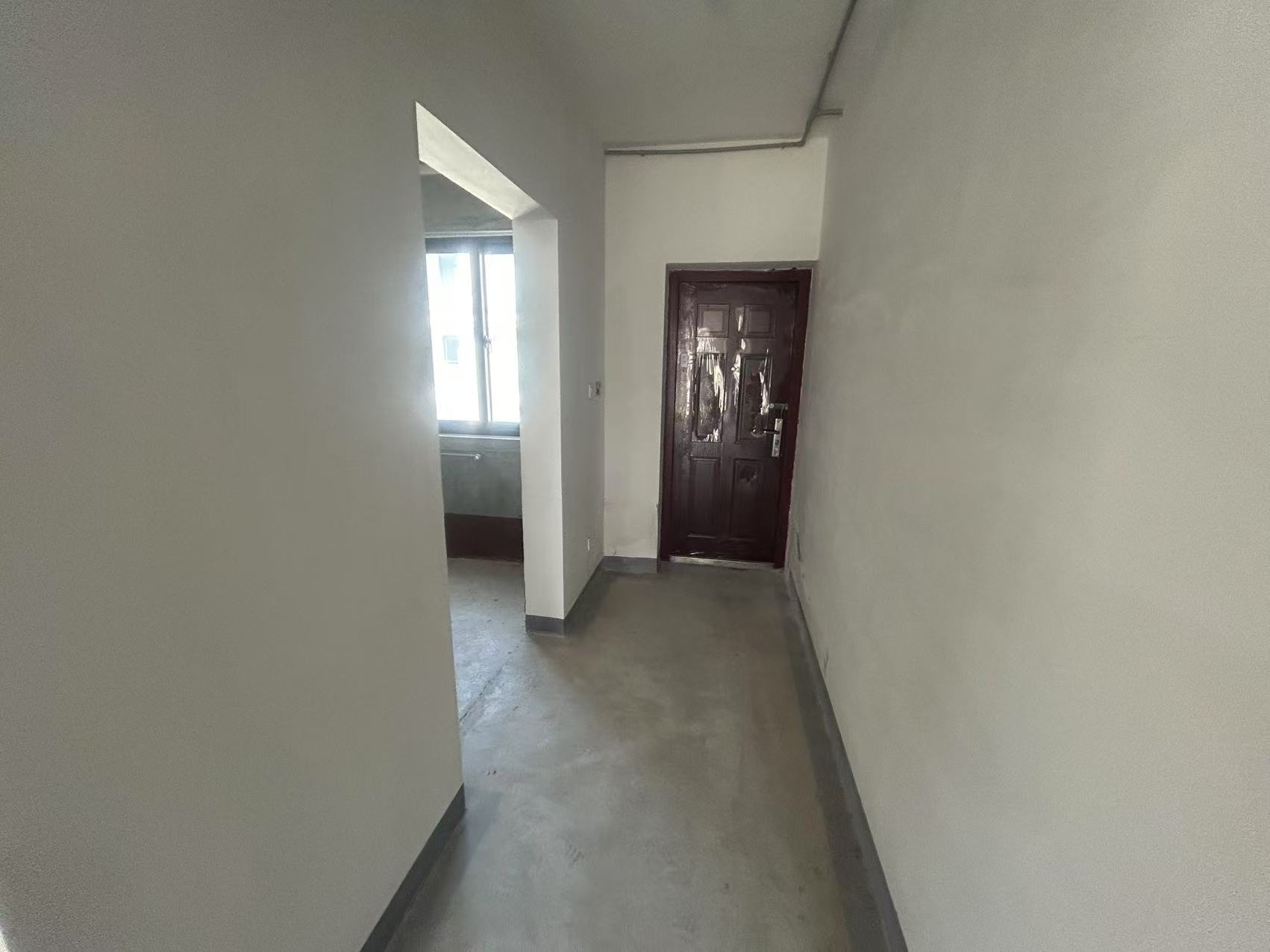 中南熙悦(南通经济技术开发区) 5室2厅3卫 131.15m&sup2;
