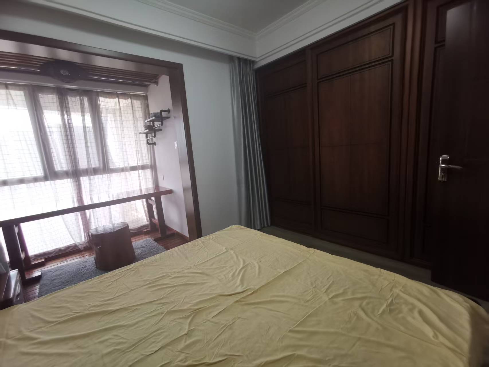 印象公馆 1室0厅0卫 93.00m&sup2;