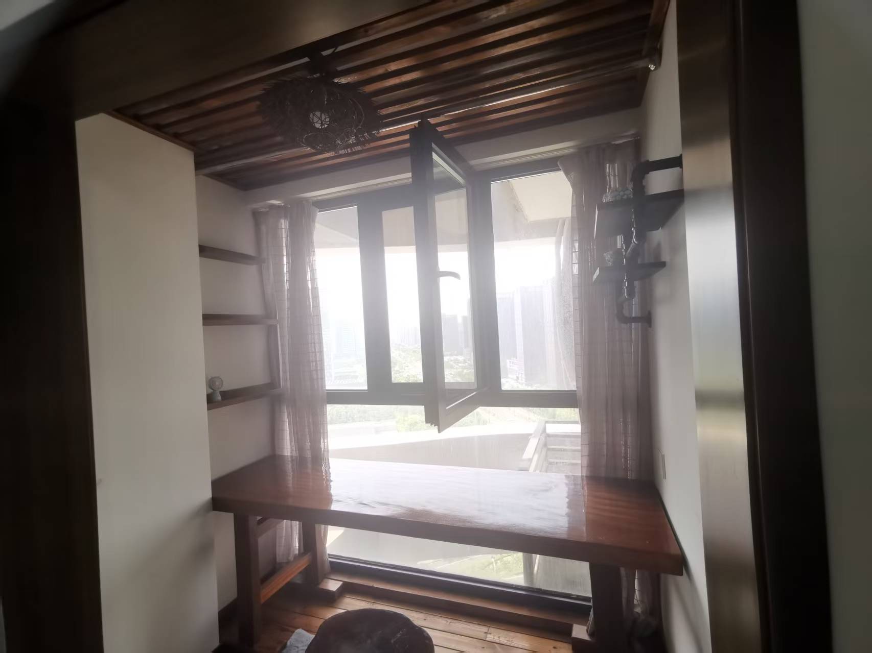 印象公馆 1室0厅0卫 93.00m&sup2;