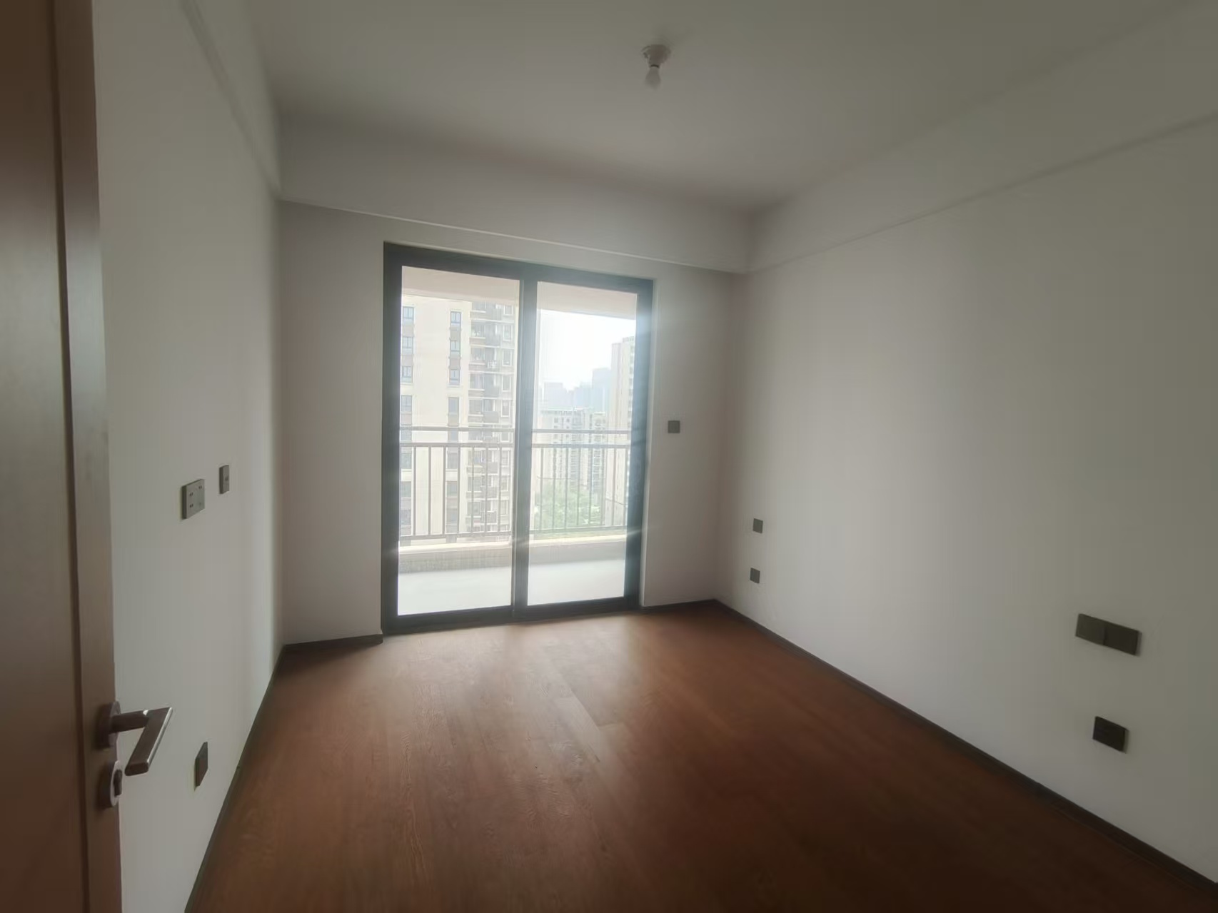 春风南岸西园 3室2厅2卫 123m&sup2;