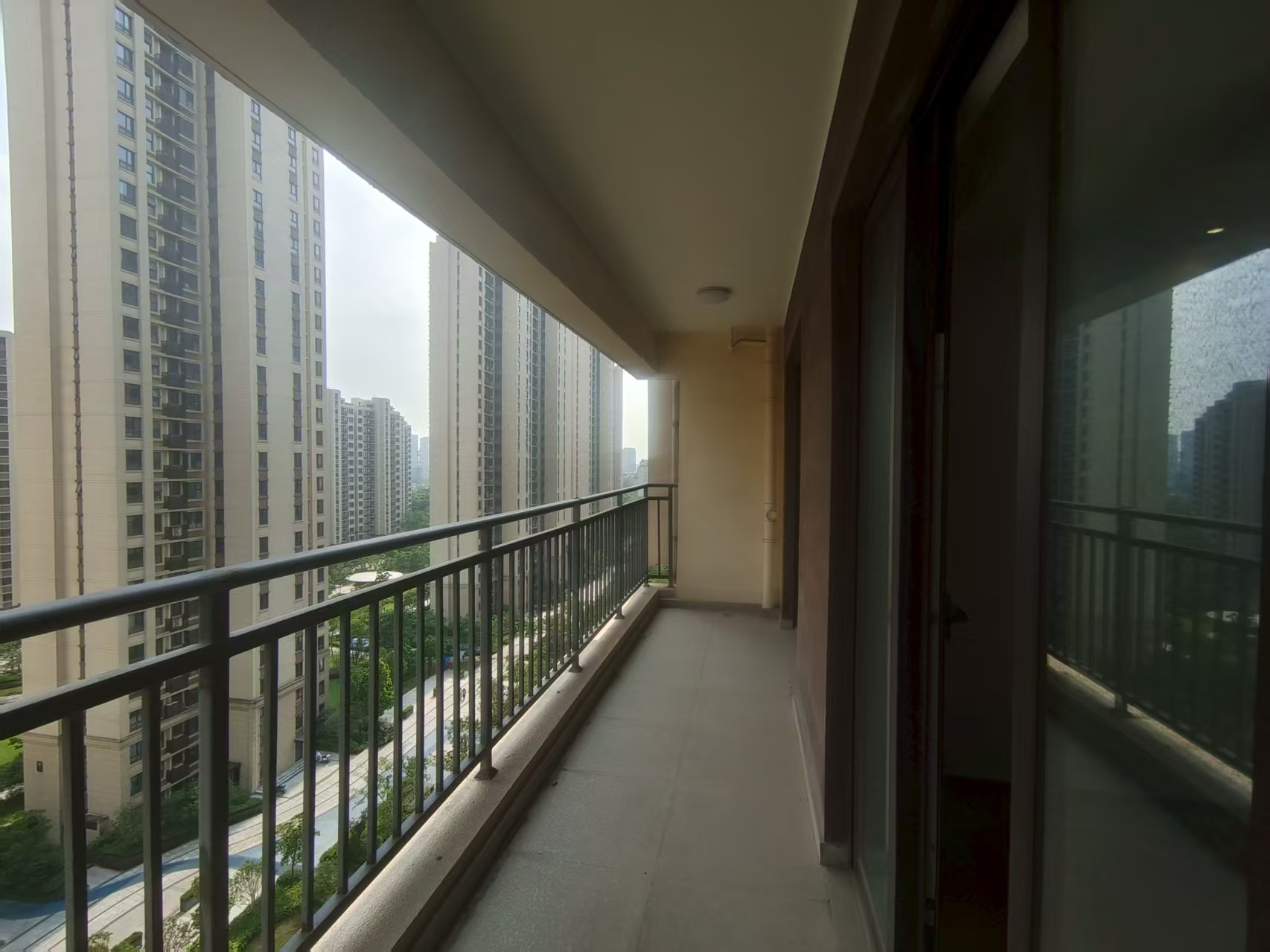 春风南岸西园 3室2厅2卫 123m&sup2;