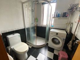 华侨花苑 3室1厅1卫 108.8m&sup2;