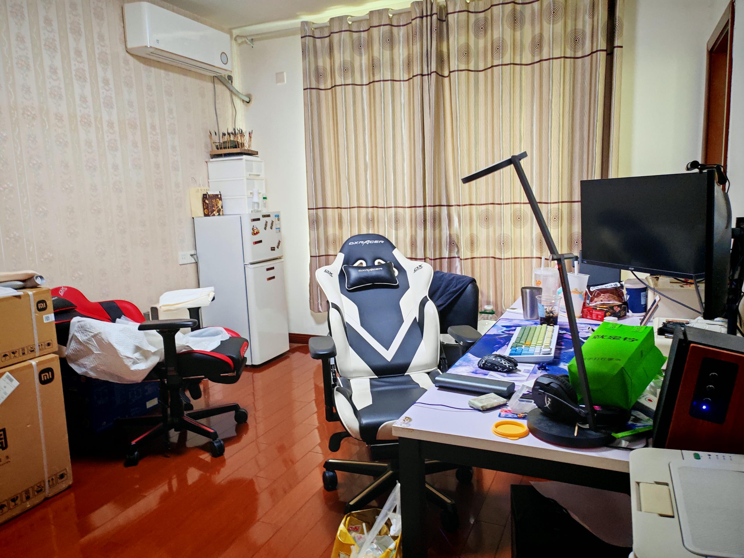 金飞达名郡 7室1厅4卫 460m&sup2;