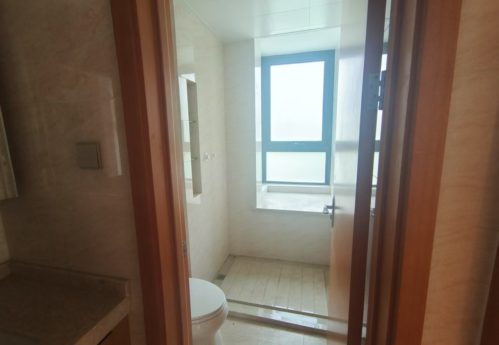 中南熙悦(南通经济技术开发区) 2室2厅1卫 122.00m&sup2;
