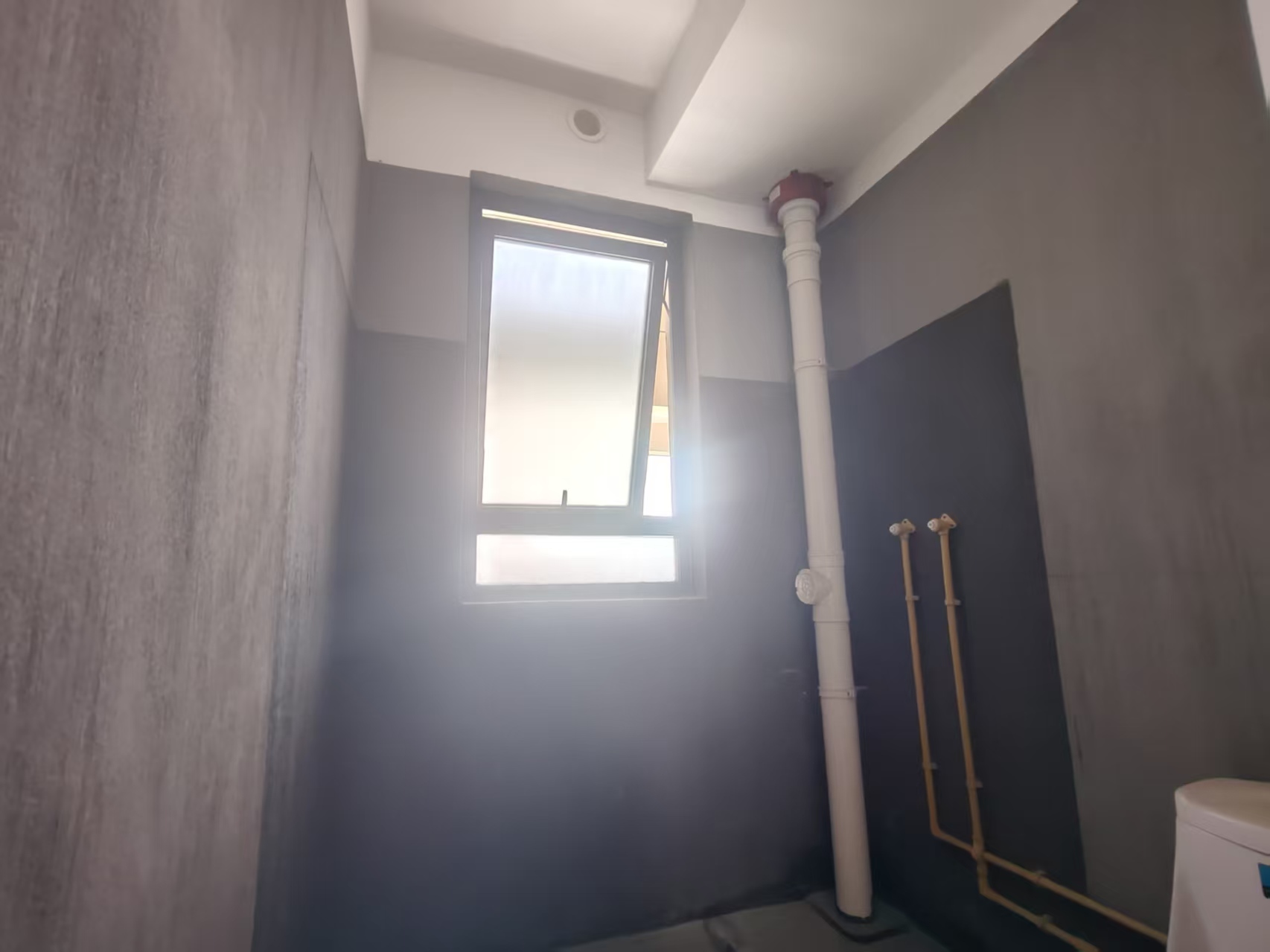 招商新城雍景湾 3室2厅1卫 87m&sup2;