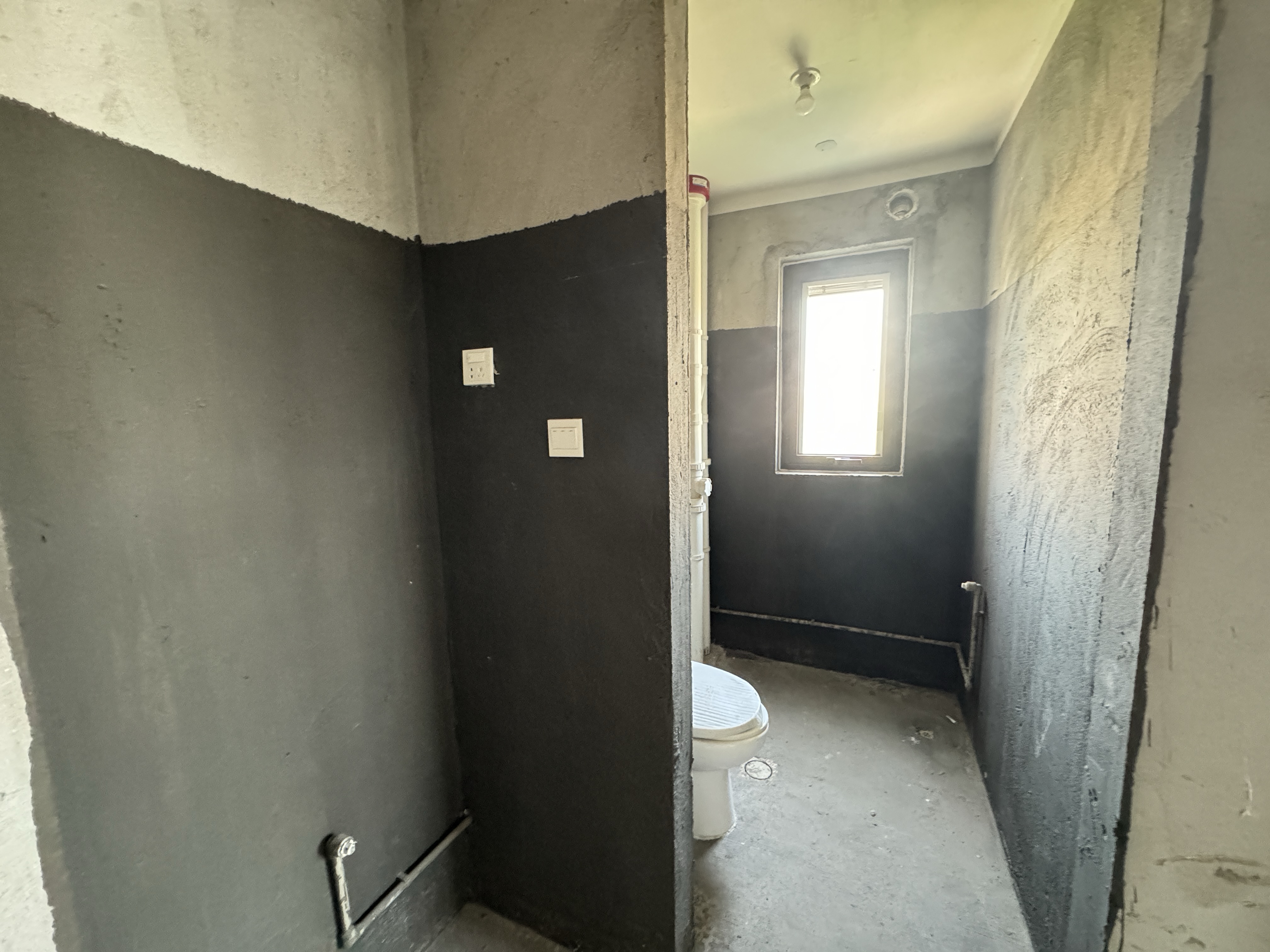 保利香槟国际 4室2厅2卫 128m&sup2;