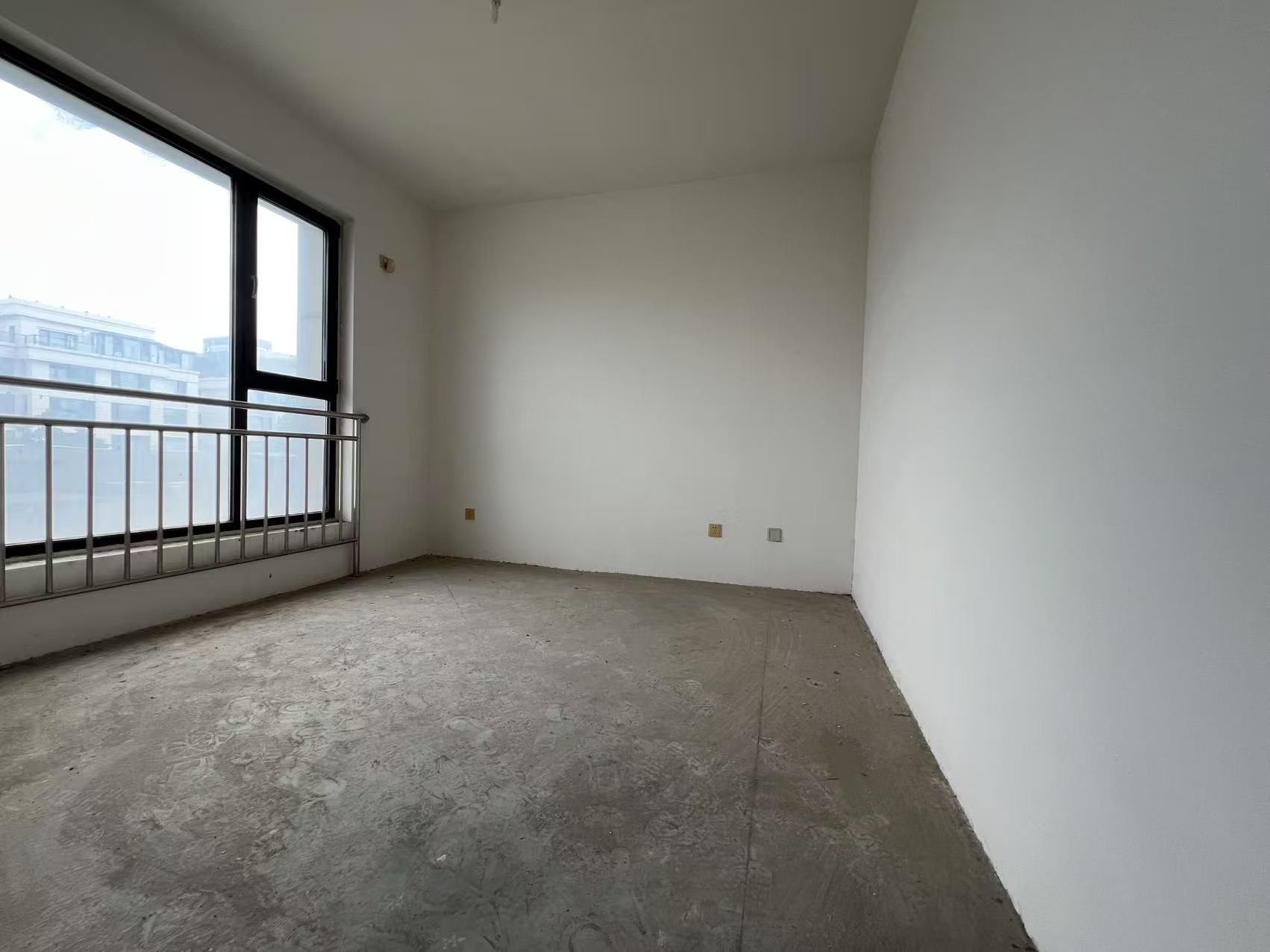 苏建名都城 3室2厅1卫 108.00m&sup2;