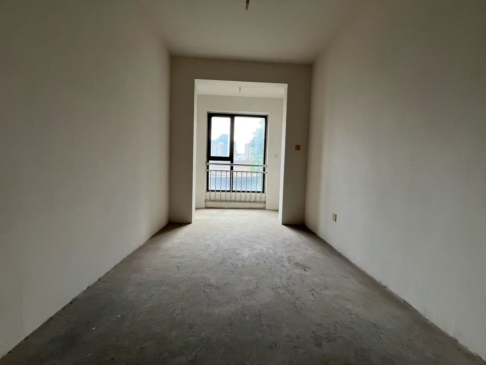 苏建名都城 3室2厅1卫 108.00m&sup2;