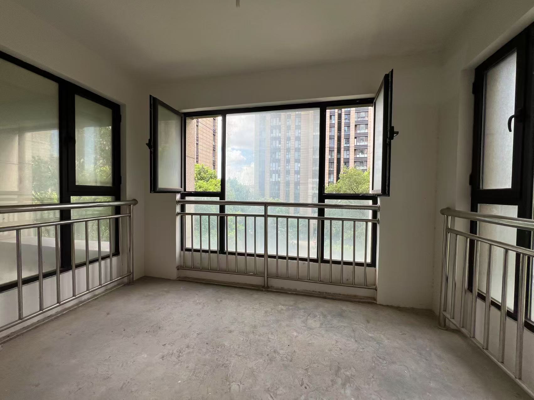 苏建名都城 3室2厅1卫 108.00m&sup2;