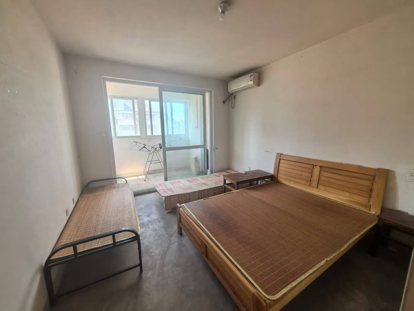 景河苑 2室2厅1卫 95m&sup2;