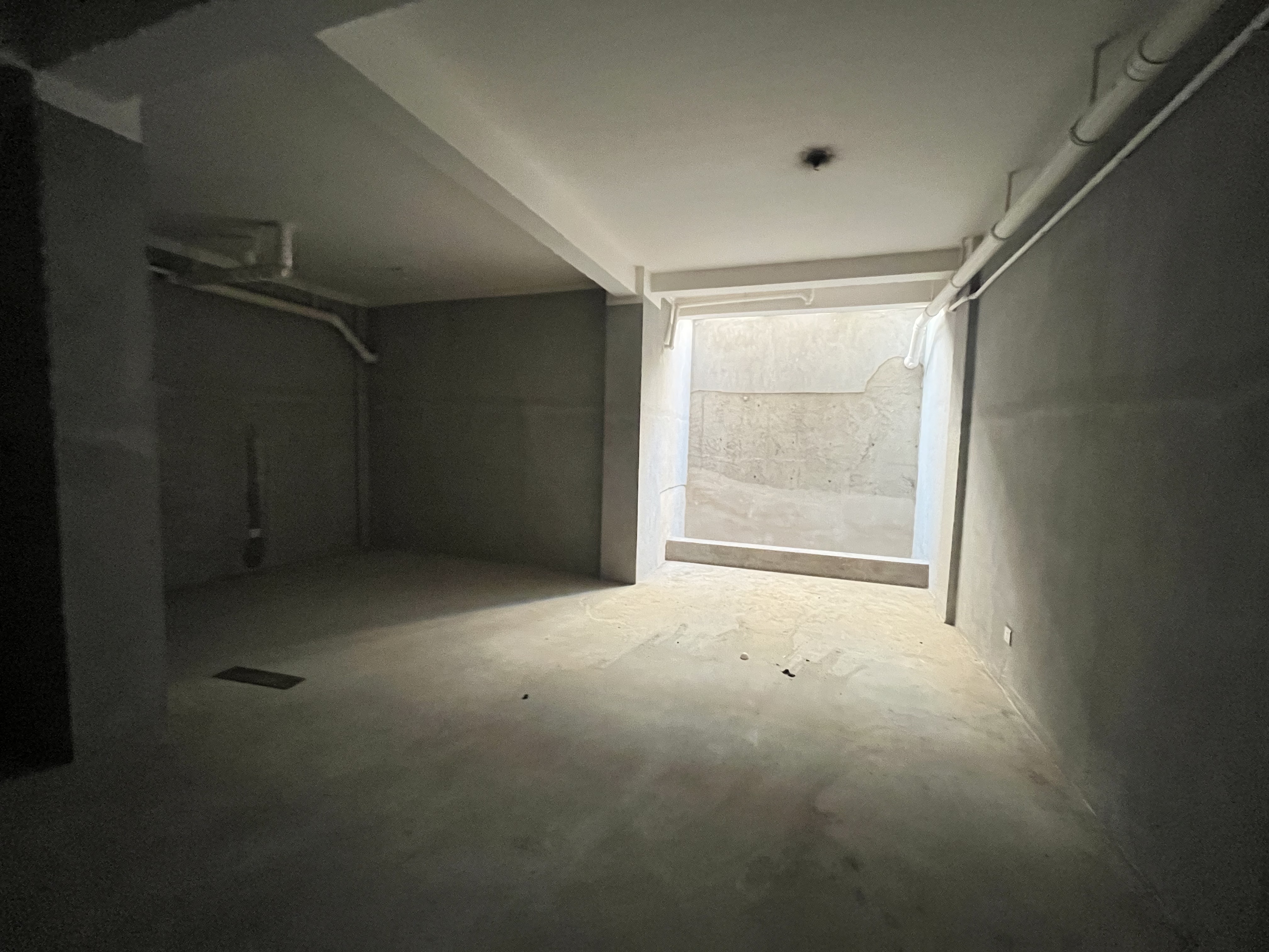 景瑞御府 4室2厅3卫 163.63m&sup2;